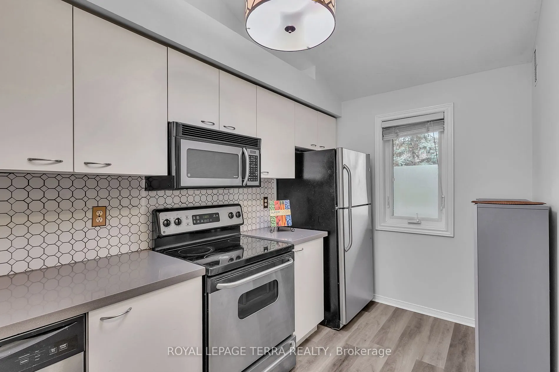 85 Bristol Rd E, #155