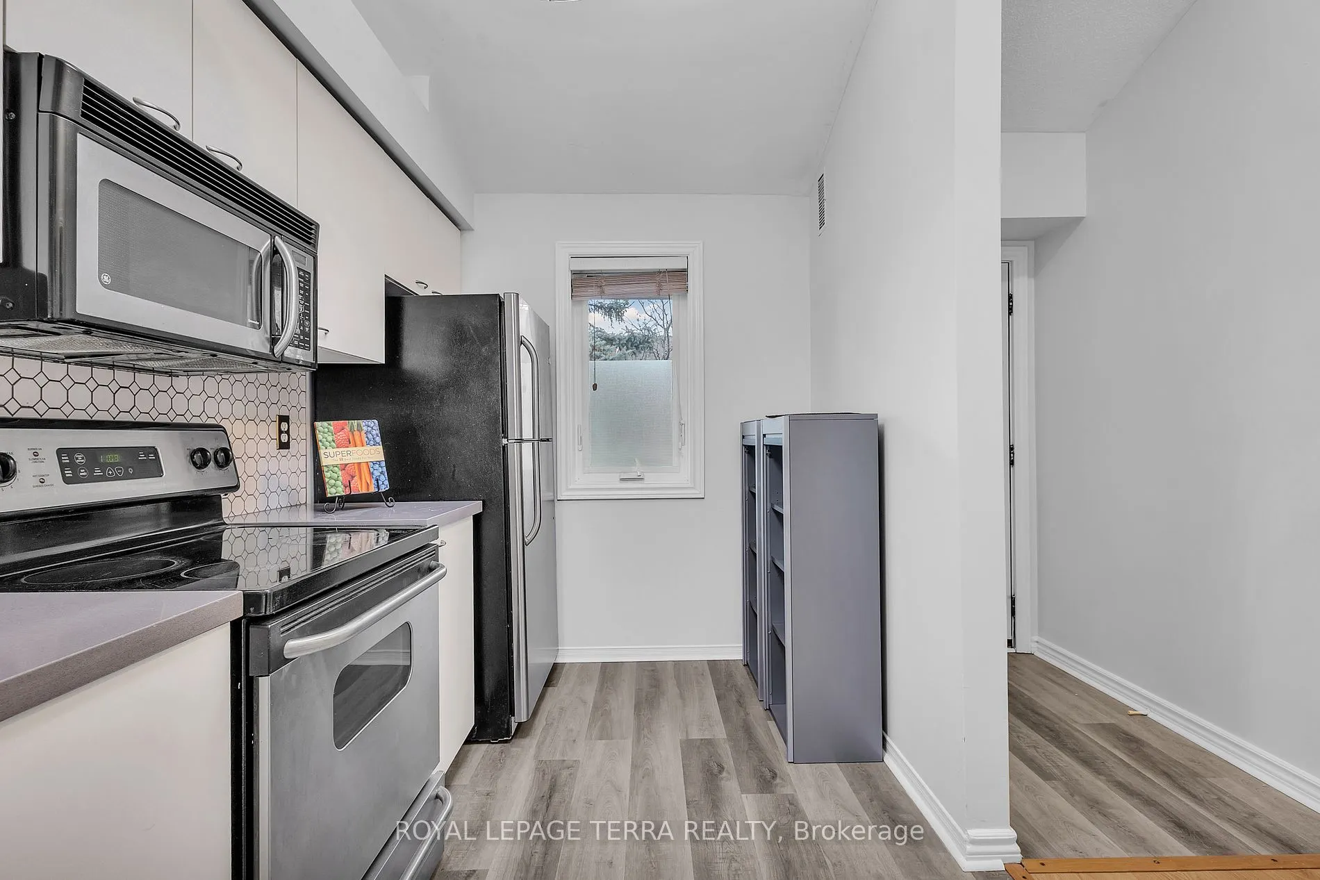 85 Bristol Rd E, #155
