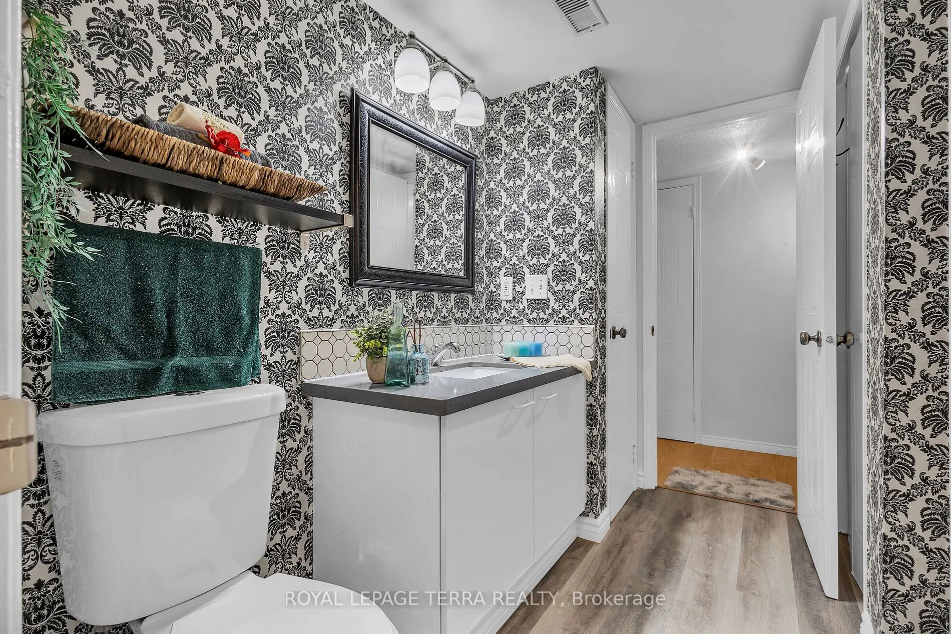 85 Bristol Rd E, #155