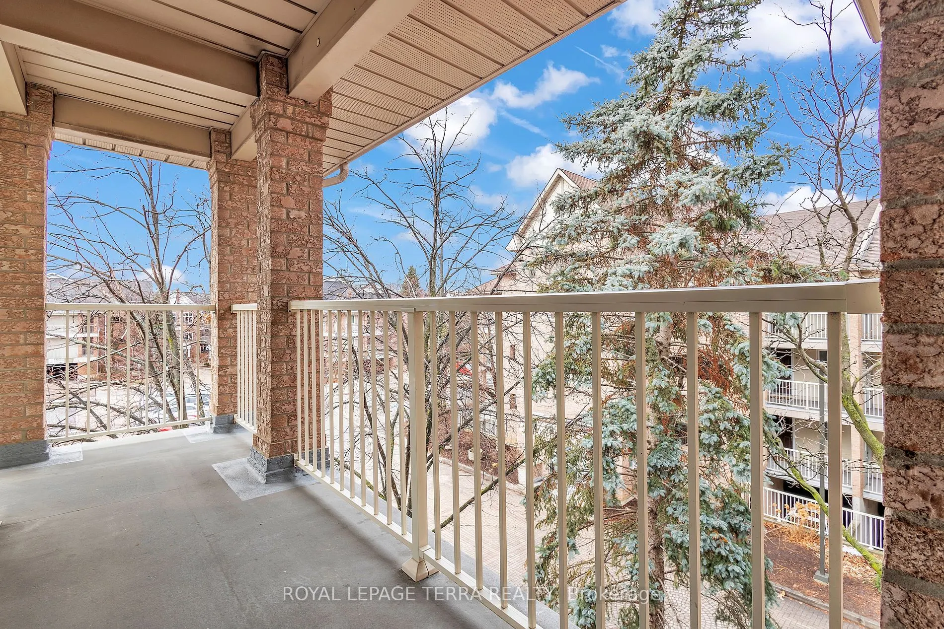 85 Bristol Rd E, #155