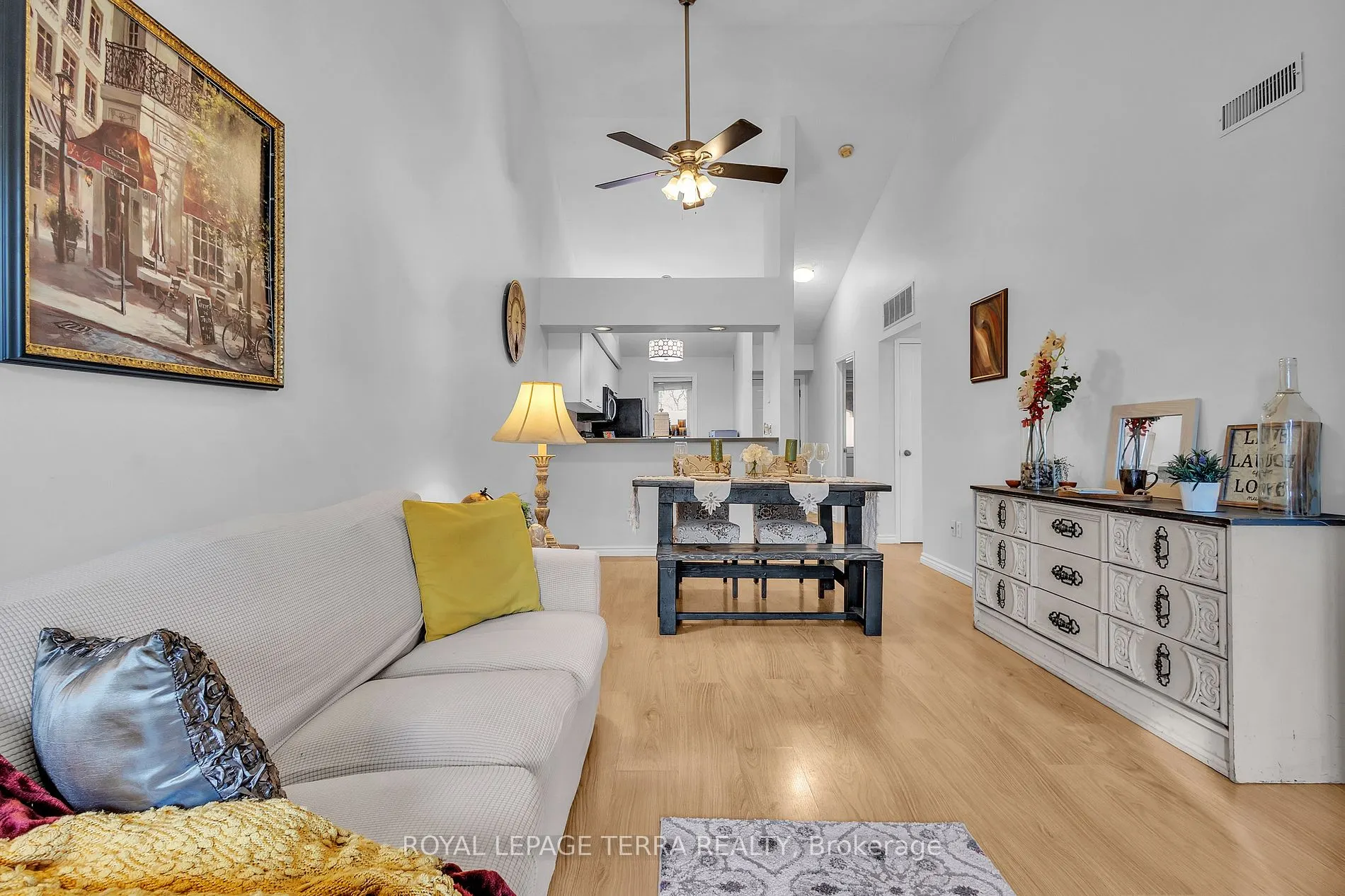 85 Bristol Rd E, #155