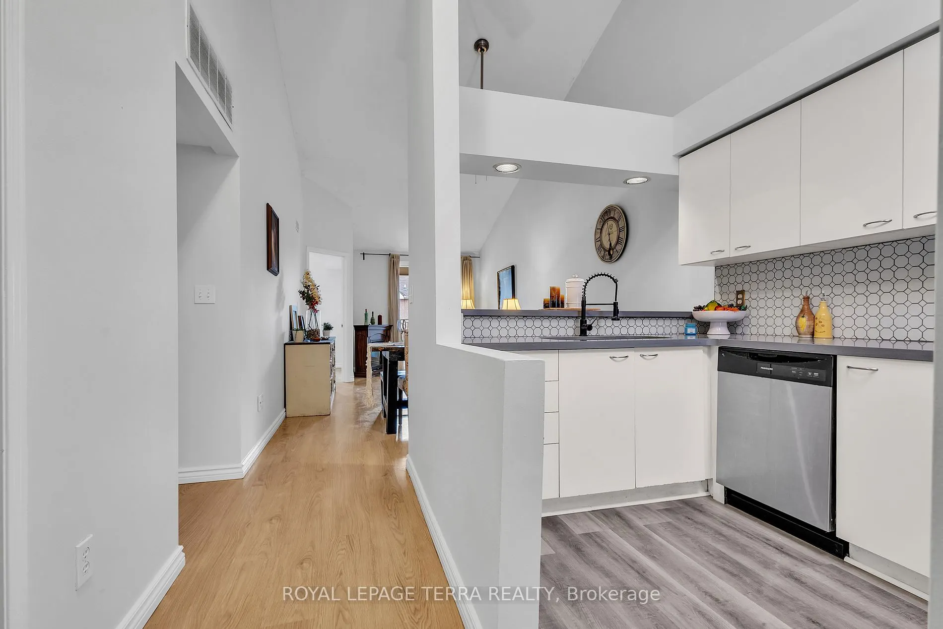 85 Bristol Rd E, #155