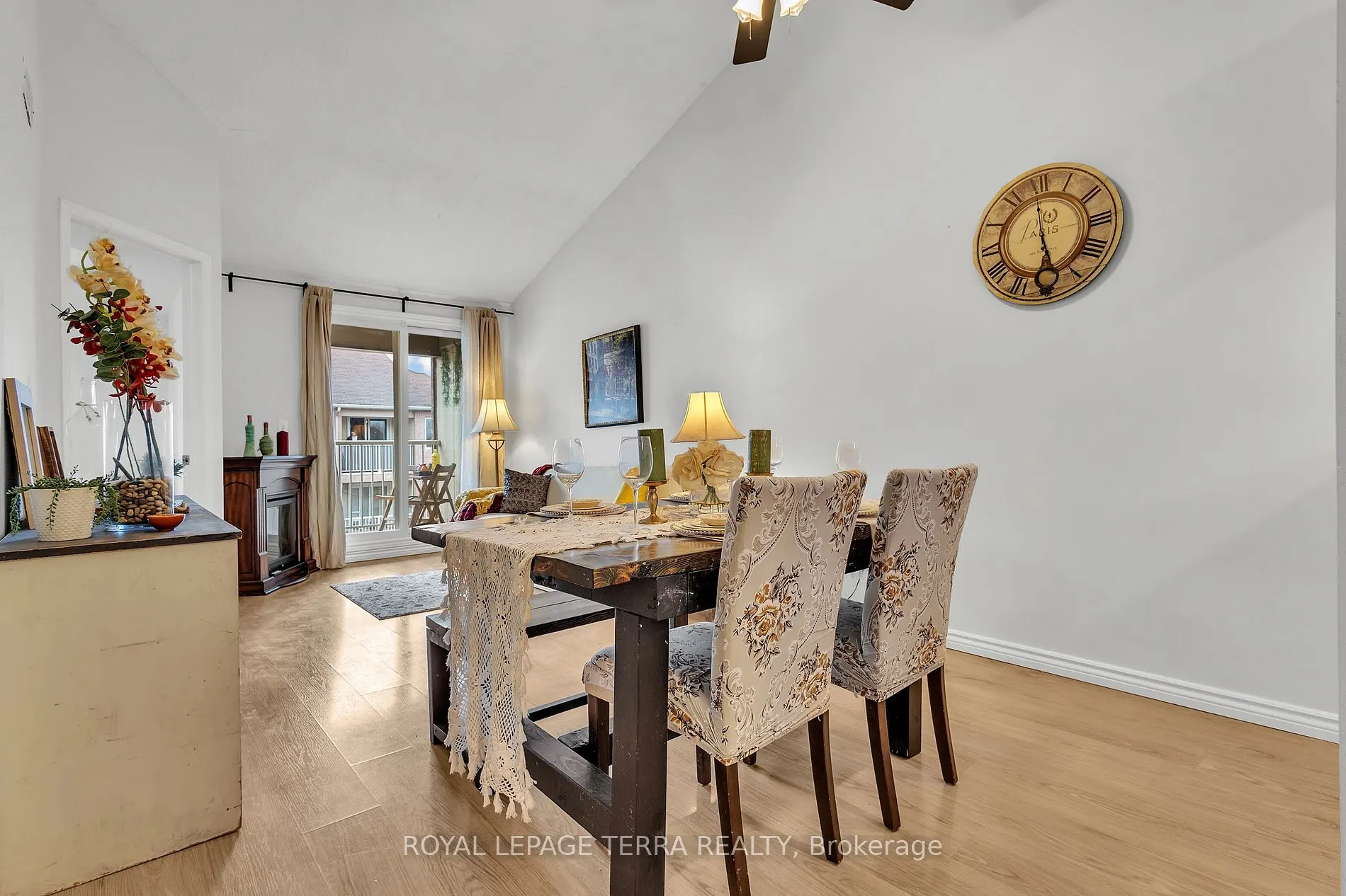 85 Bristol Rd E, #155