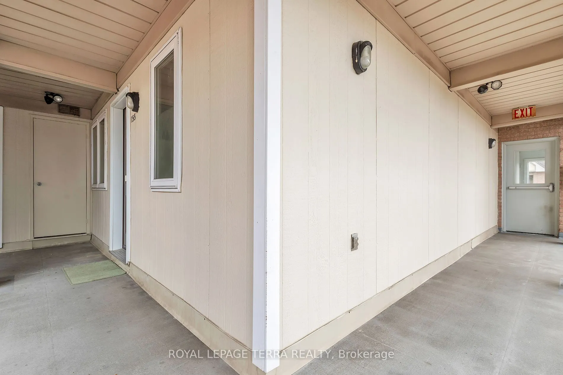 85 Bristol Rd E, #155