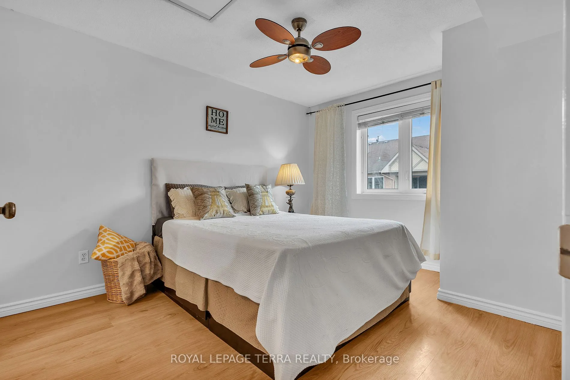 85 Bristol Rd E, #155