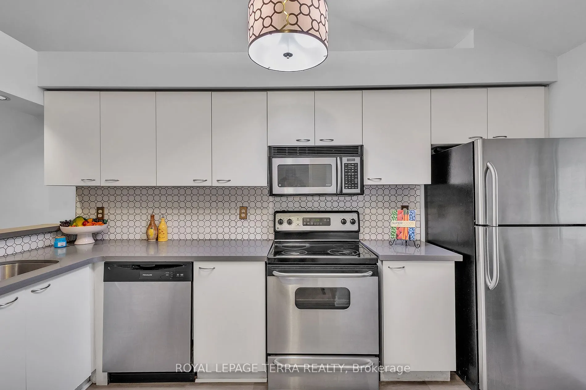 85 Bristol Rd E, #155