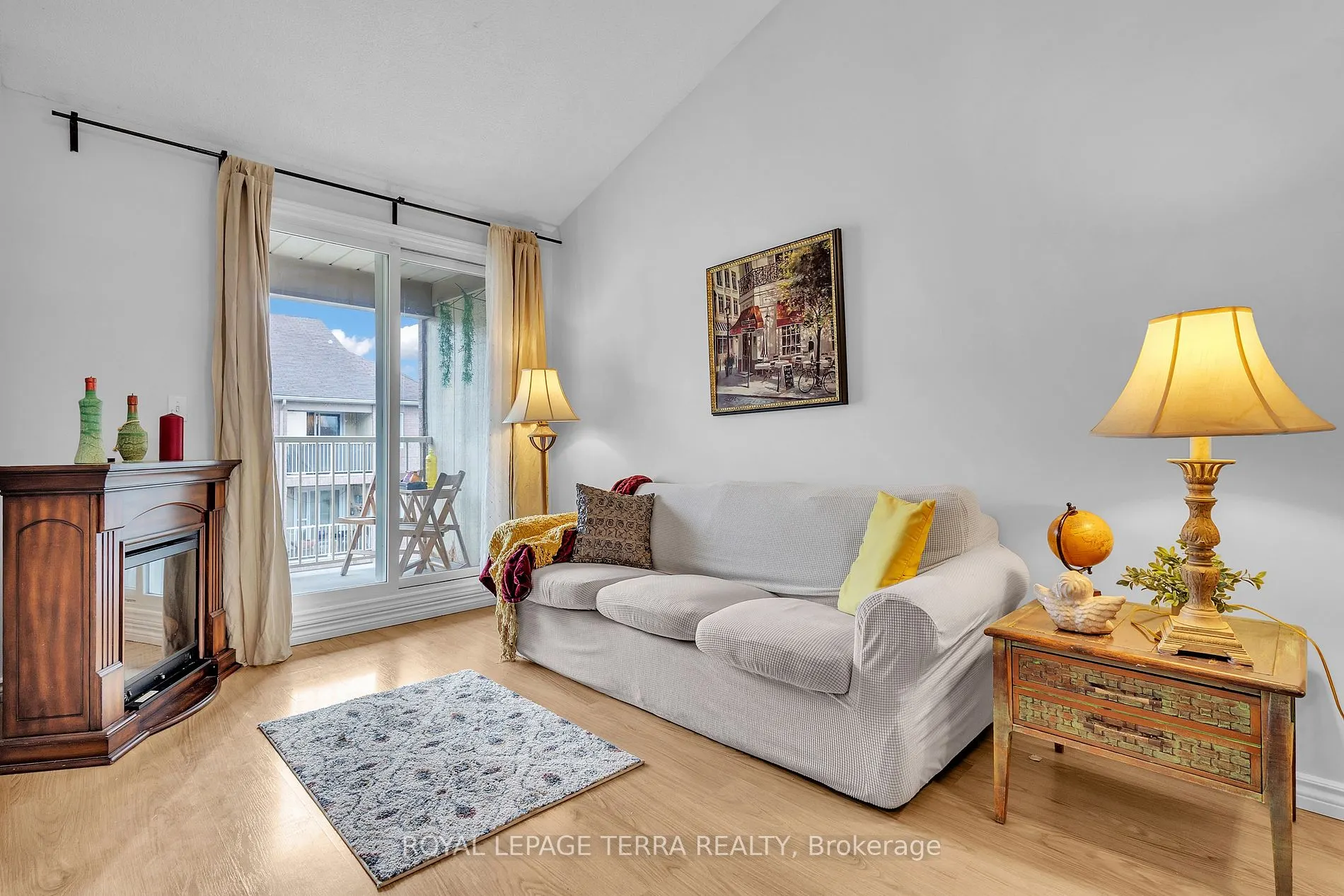 85 Bristol Rd E, #155