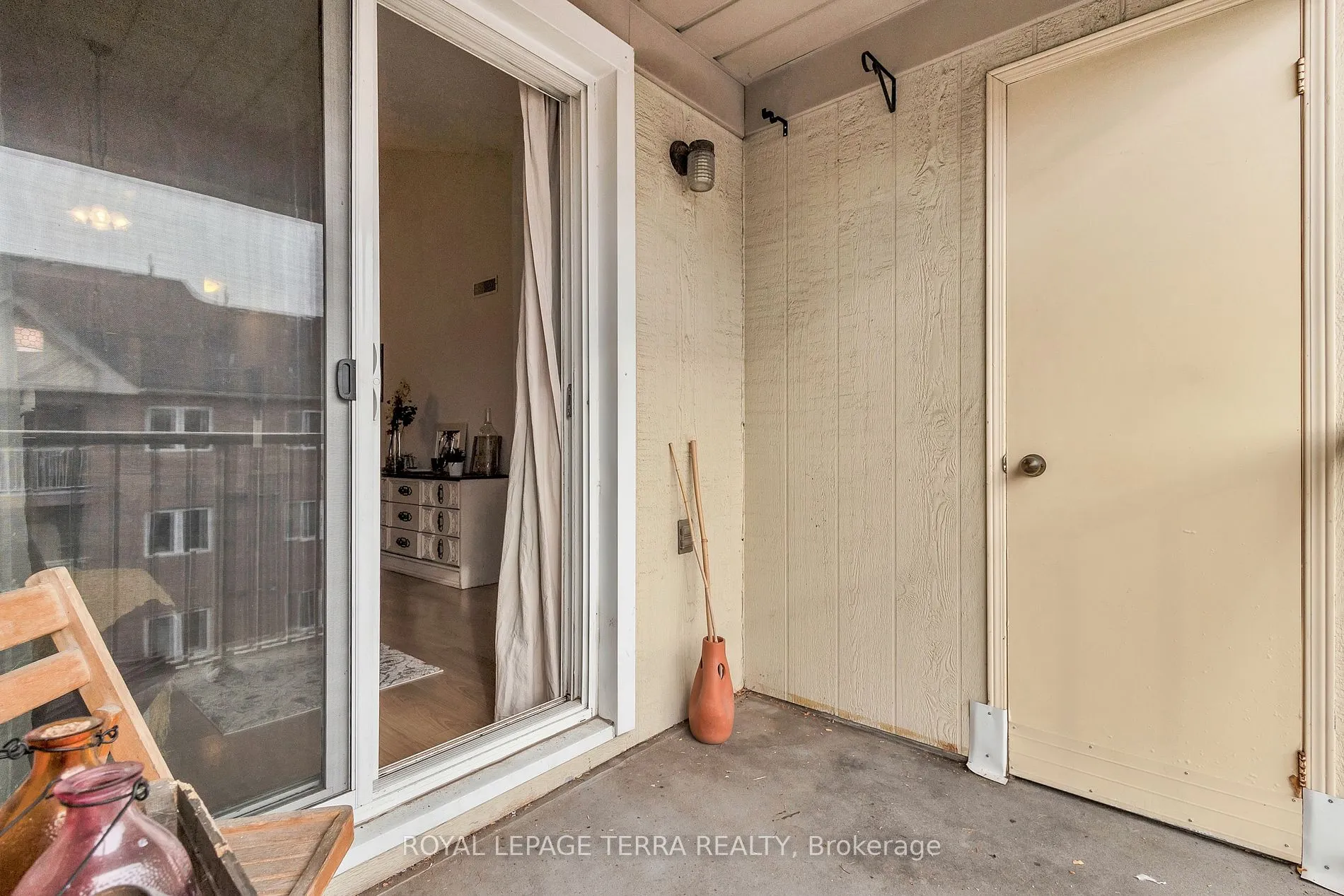 85 Bristol Rd E, #155