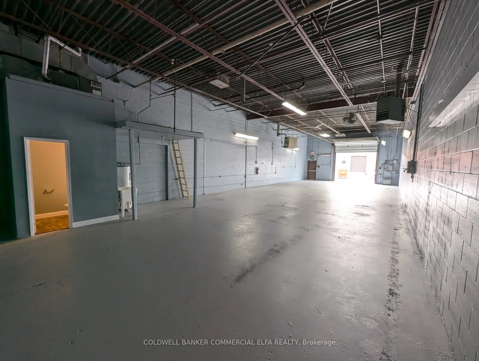 266 Rutherford Road S, #5