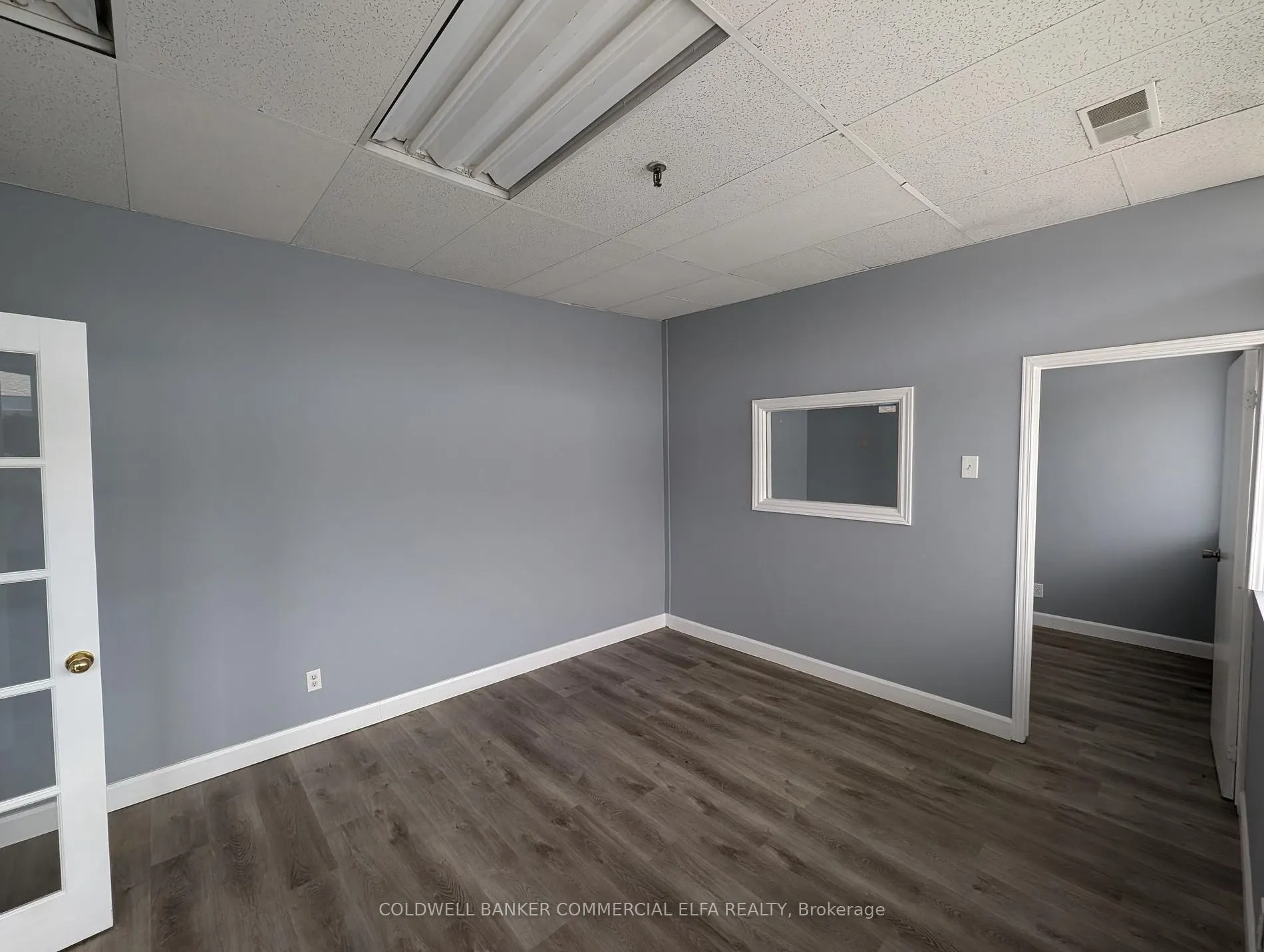 266 Rutherford Road S, #5