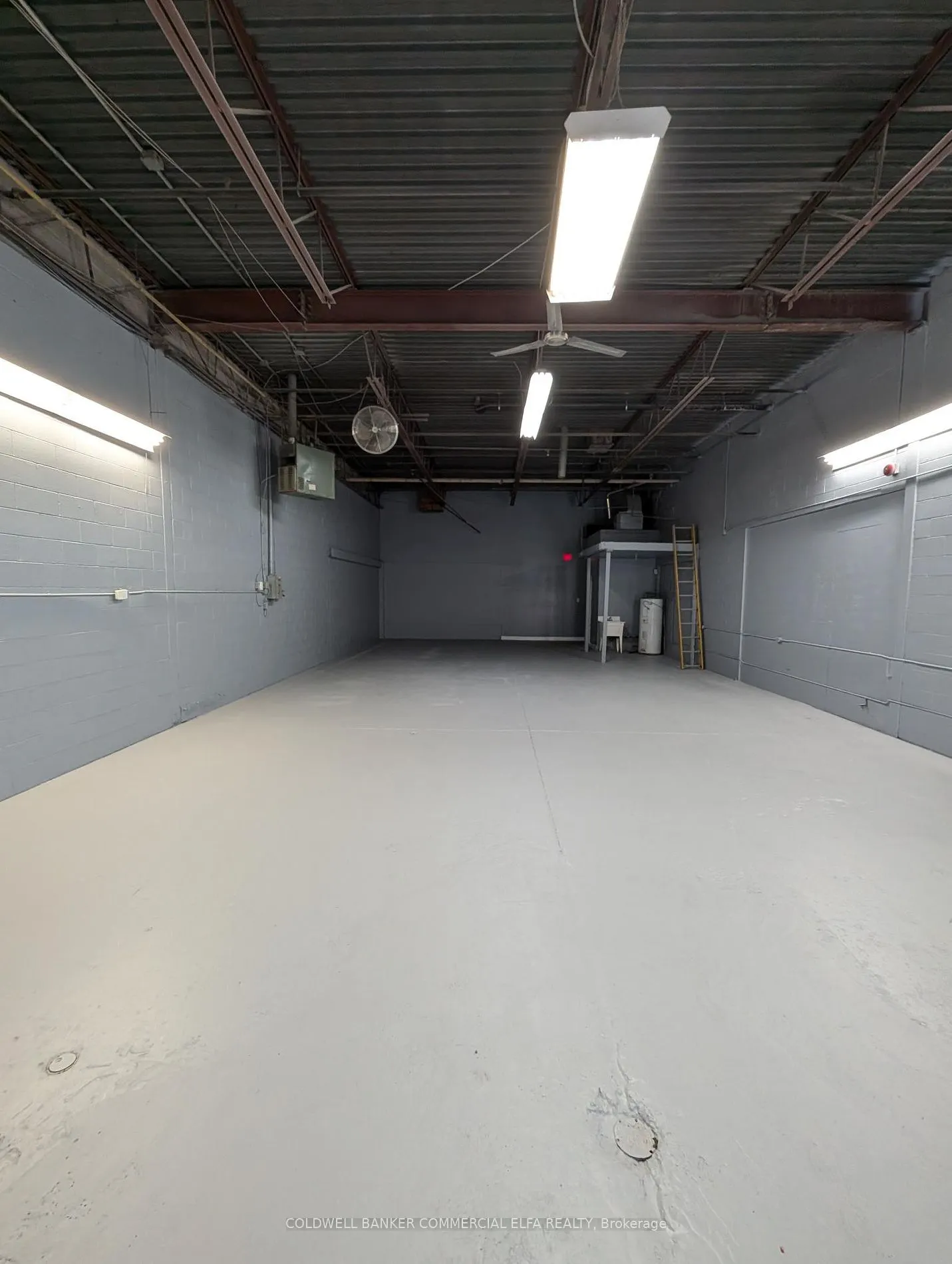 266 Rutherford Road S, #5