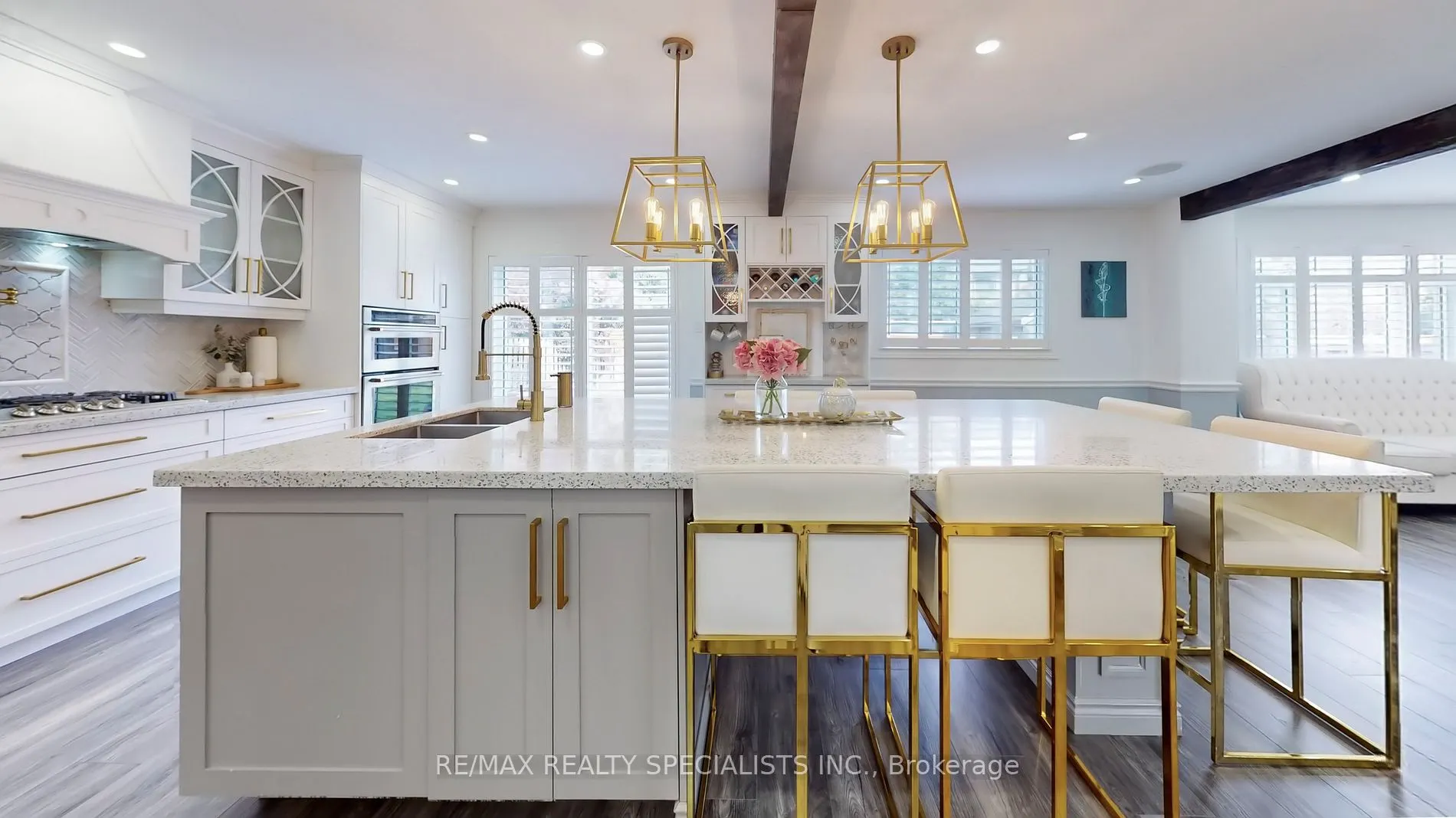 61 Braidwood Lake Rd