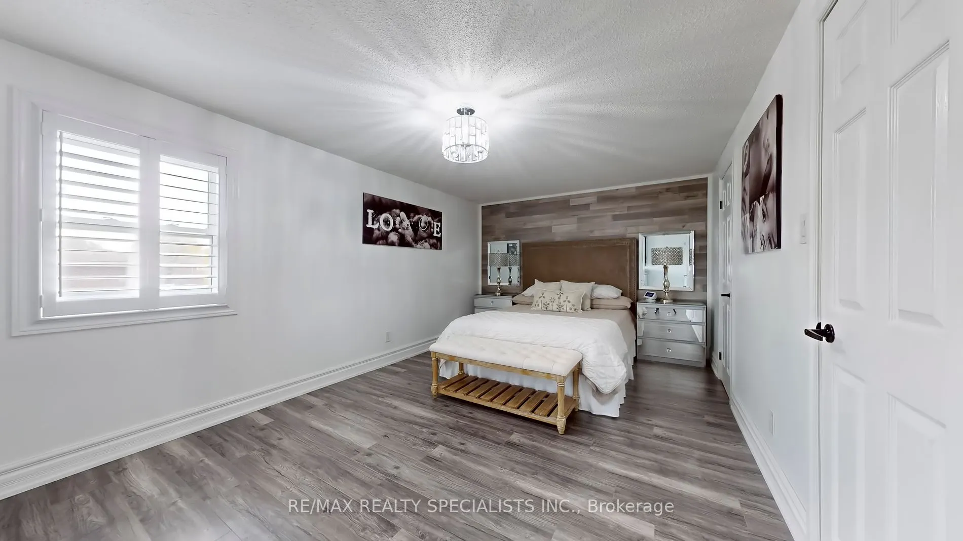 61 Braidwood Lake Rd