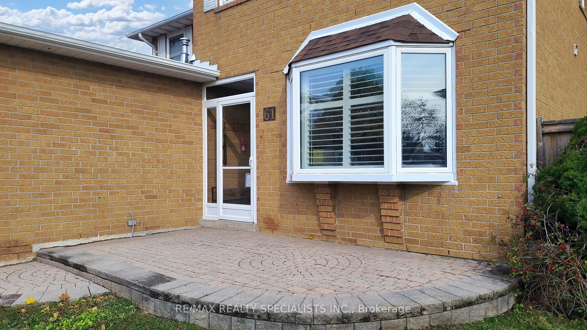 61 Braidwood Lake Rd