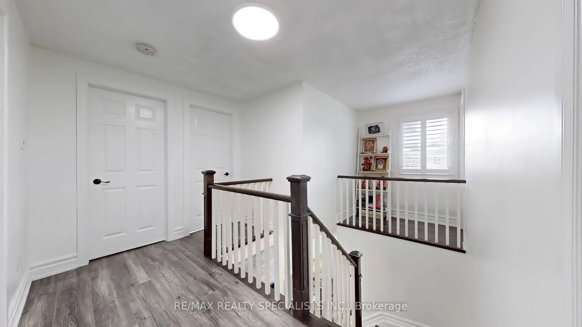 61 Braidwood Lake Rd
