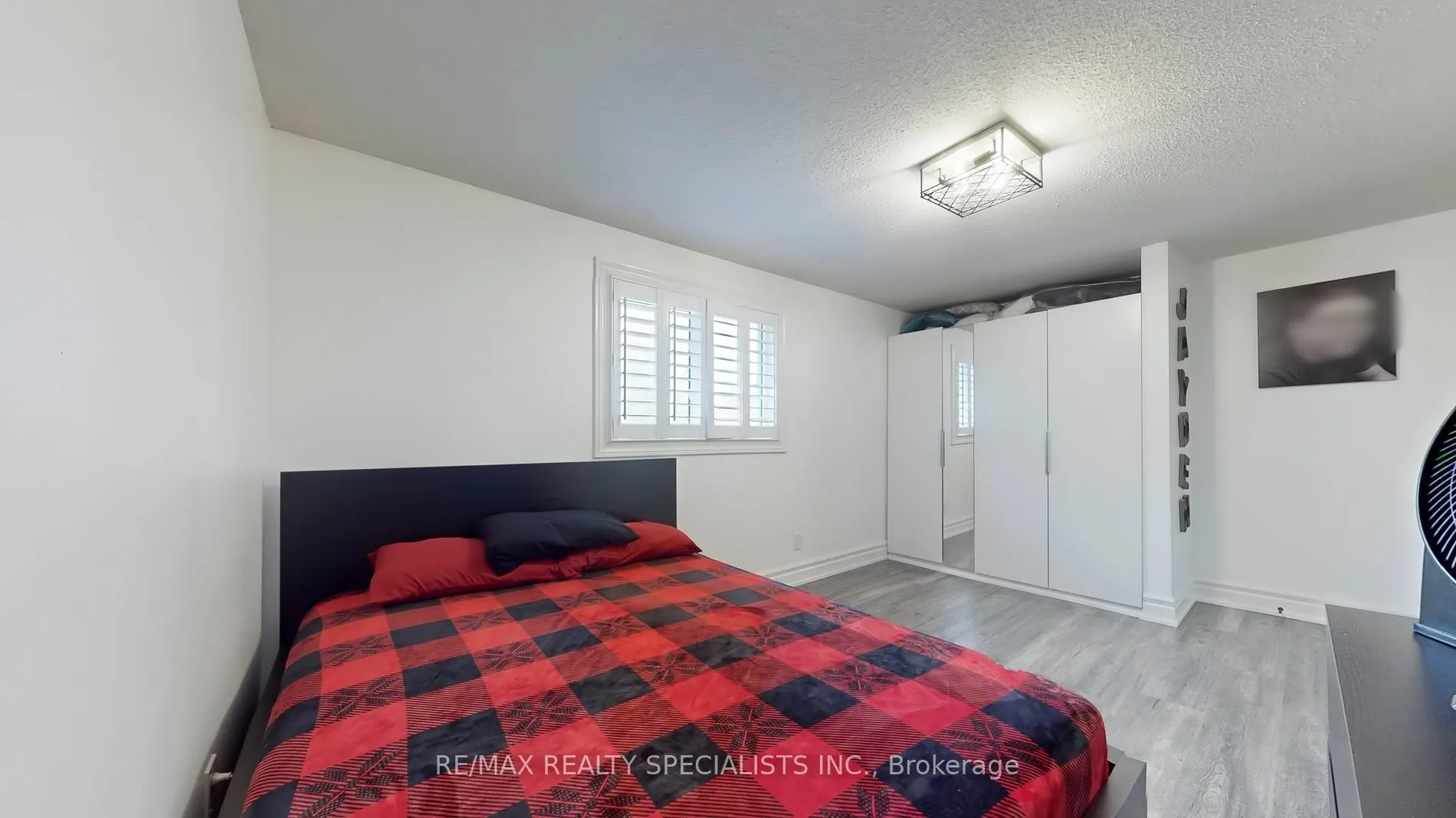 61 Braidwood Lake Rd