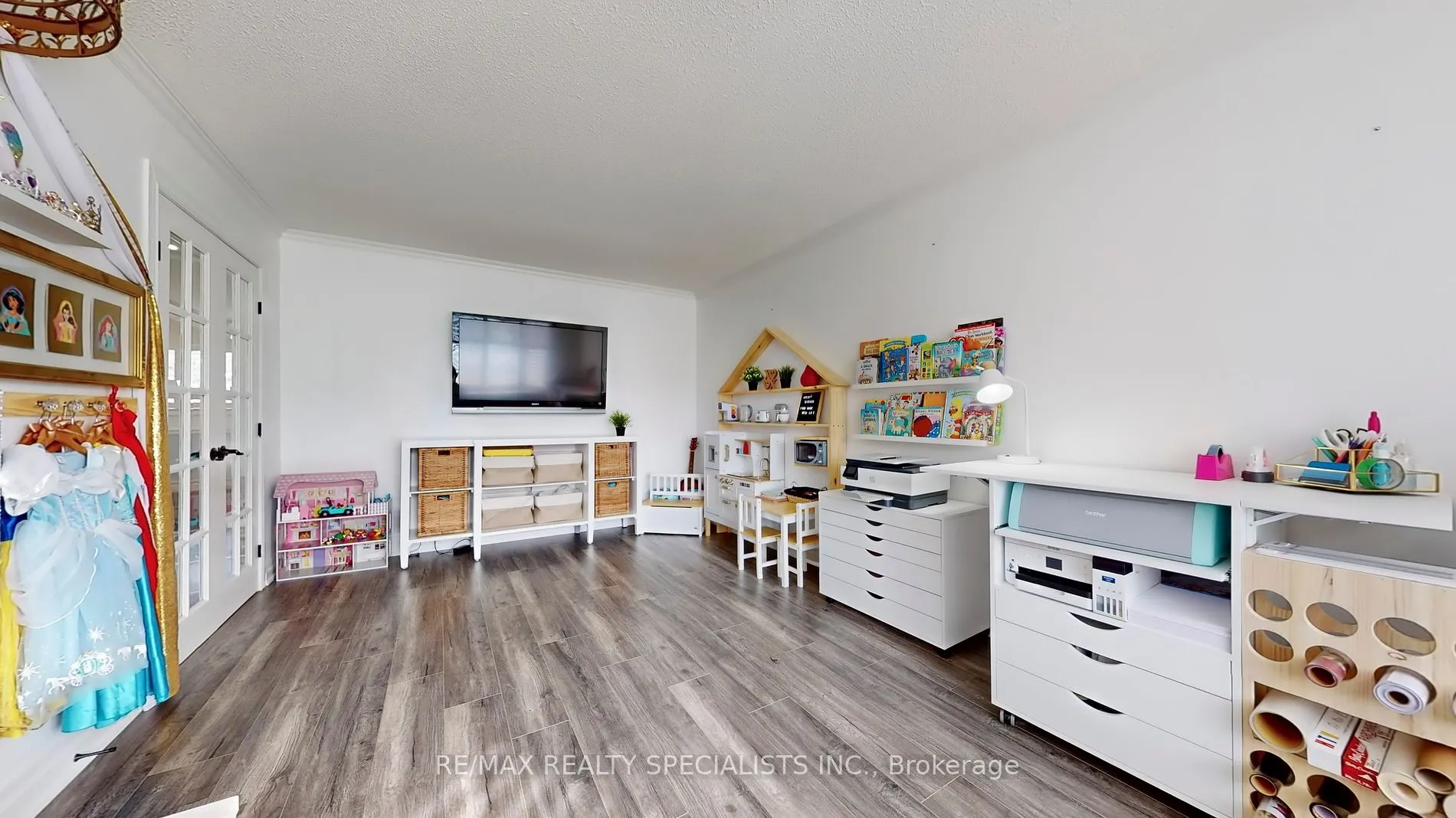 61 Braidwood Lake Rd