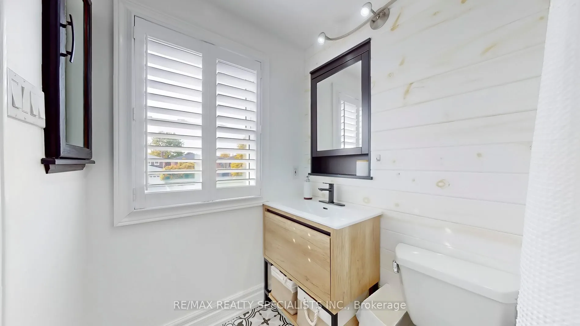 61 Braidwood Lake Rd
