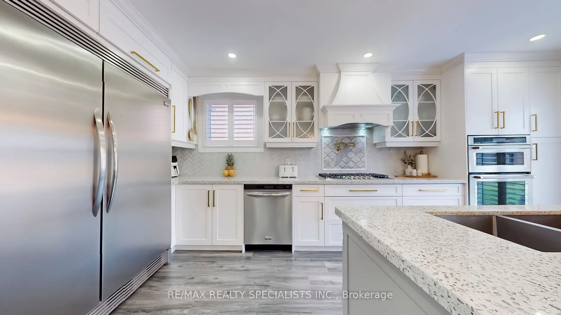 61 Braidwood Lake Rd