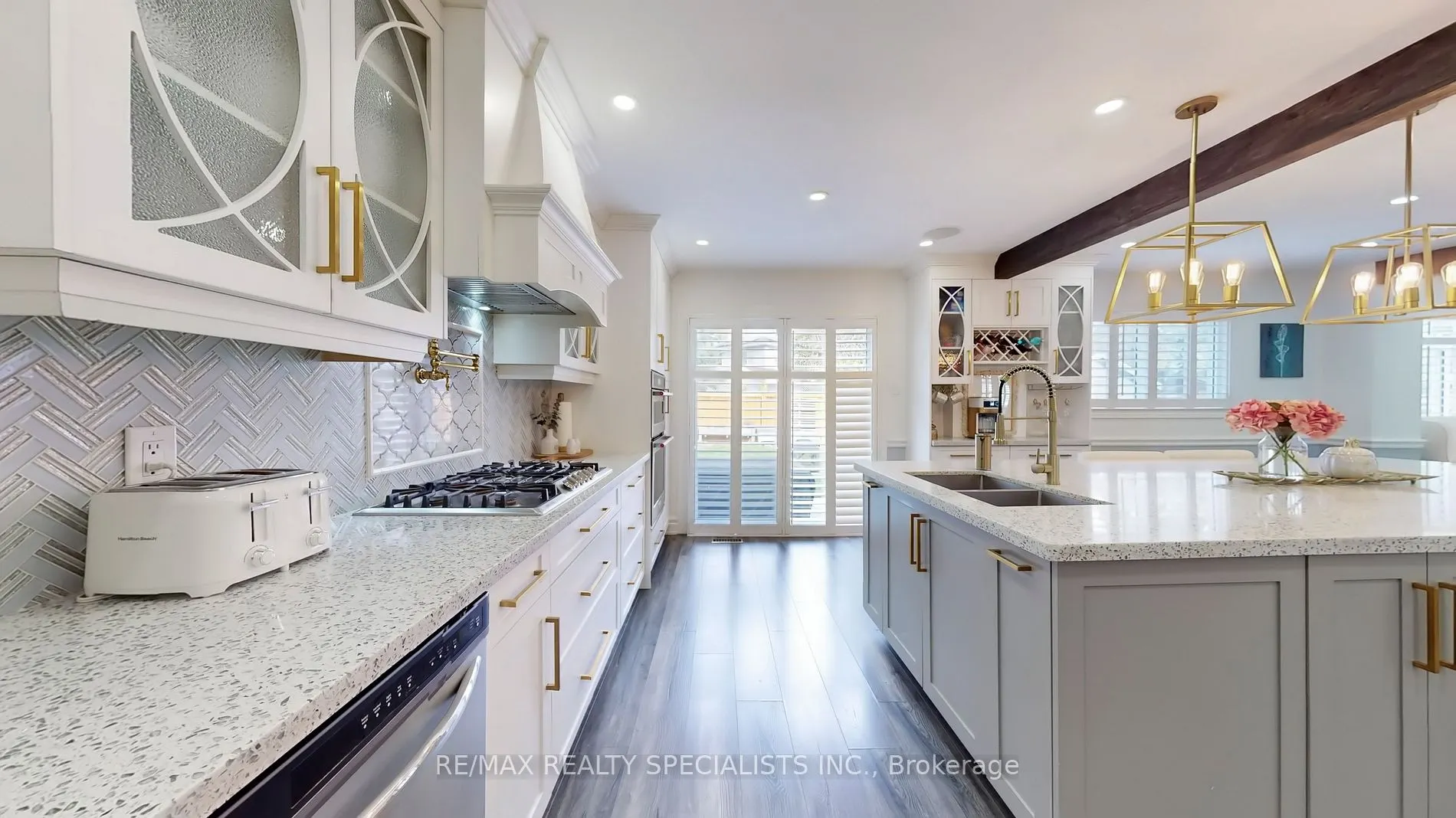 61 Braidwood Lake Rd