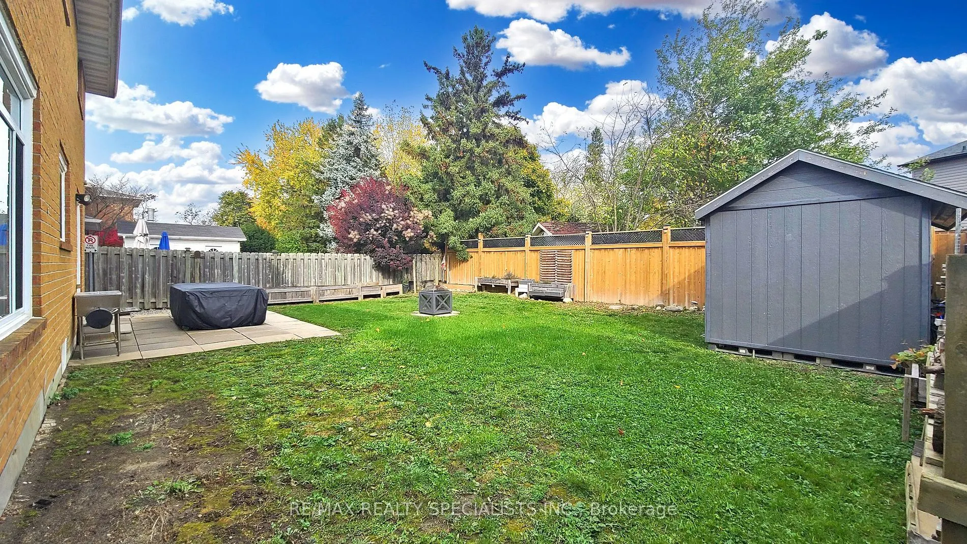 61 Braidwood Lake Rd