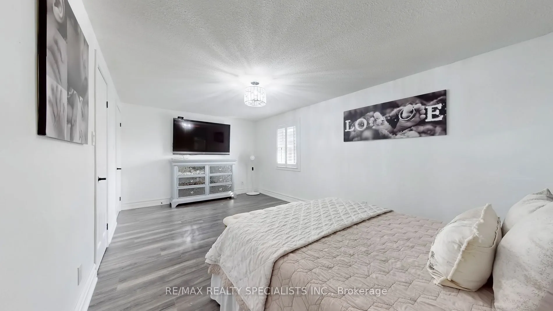 61 Braidwood Lake Rd