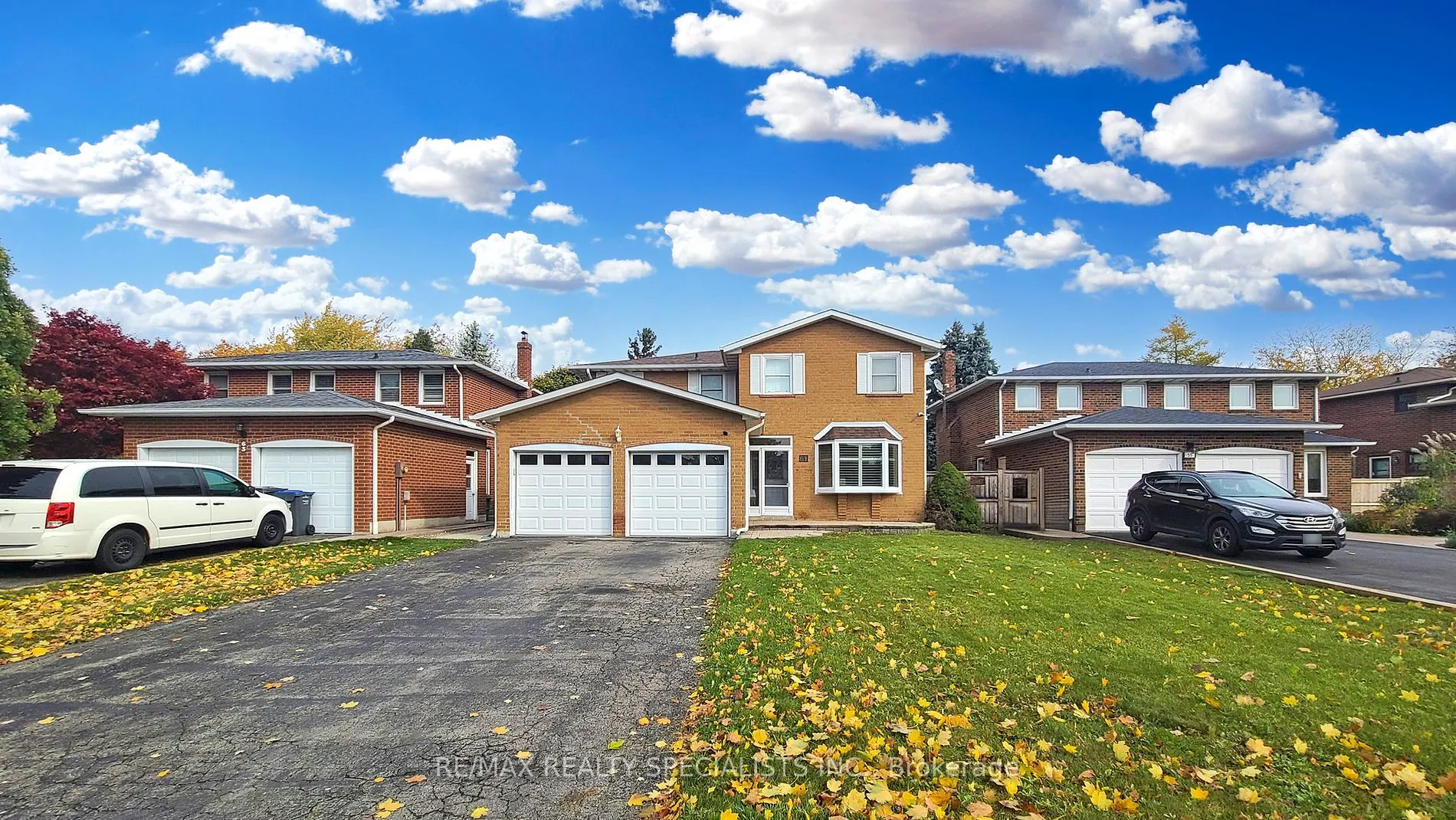 61 Braidwood Lake Rd