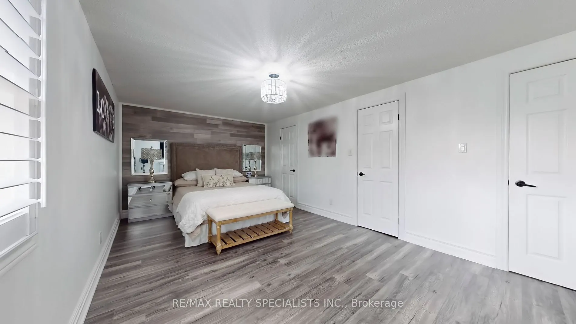 61 Braidwood Lake Rd