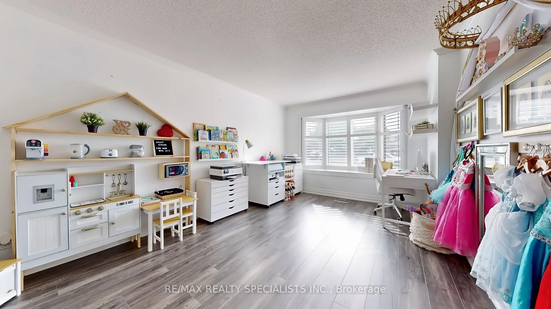 61 Braidwood Lake Rd