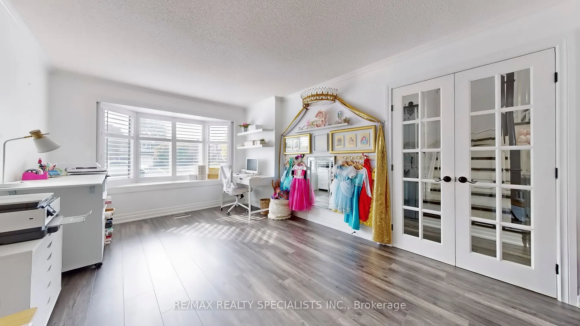 61 Braidwood Lake Rd