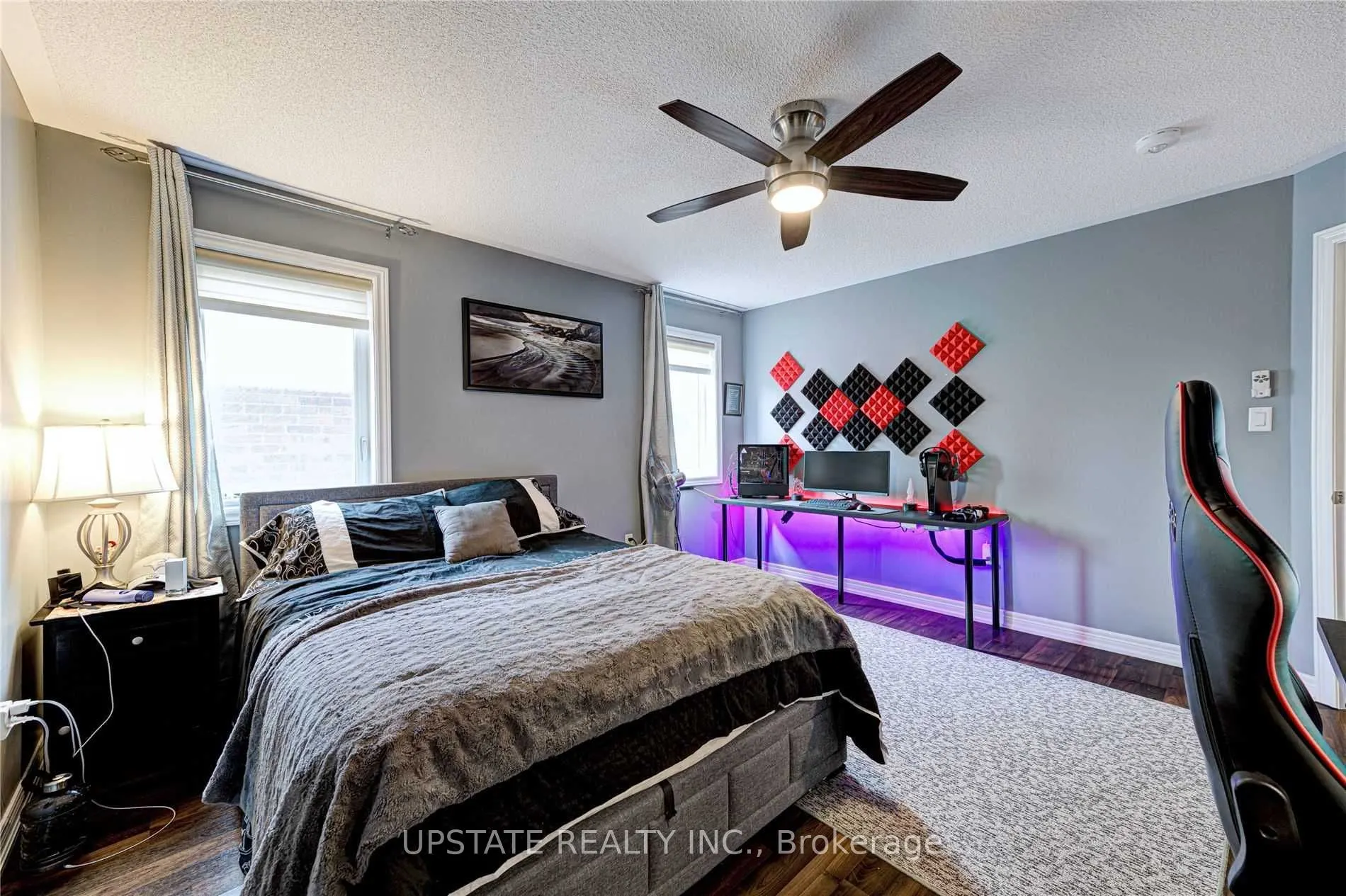 7 Ashcreek (Upper) Dr