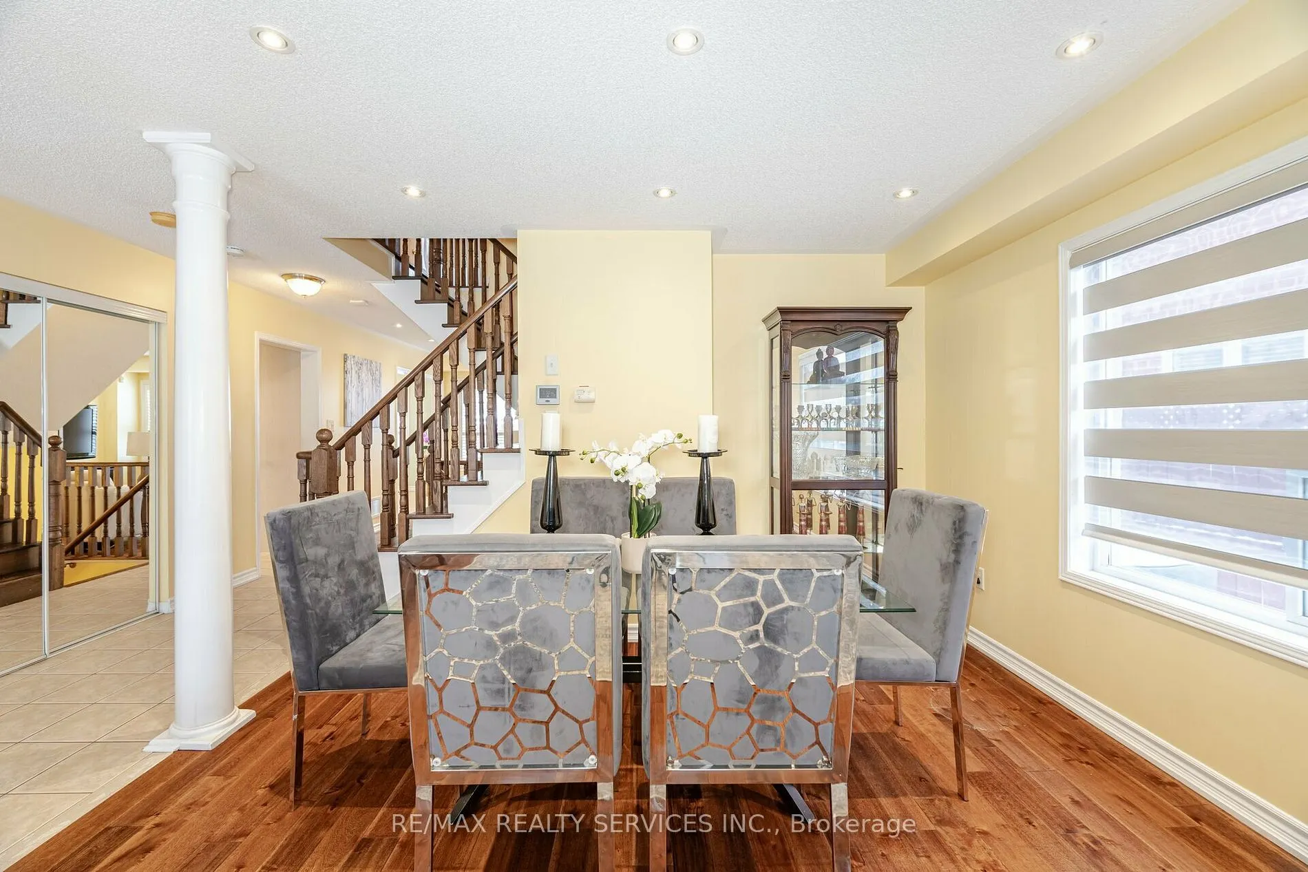 64 Edenbrook Hill Dr