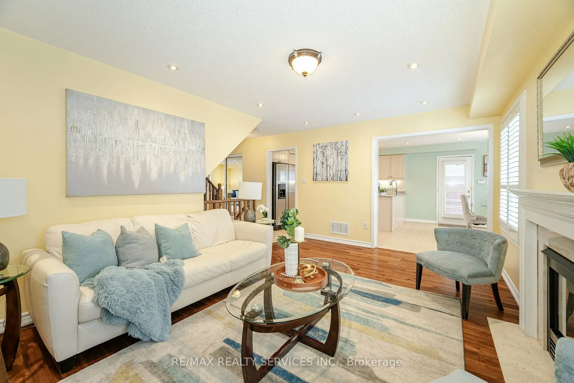 64 Edenbrook Hill Dr