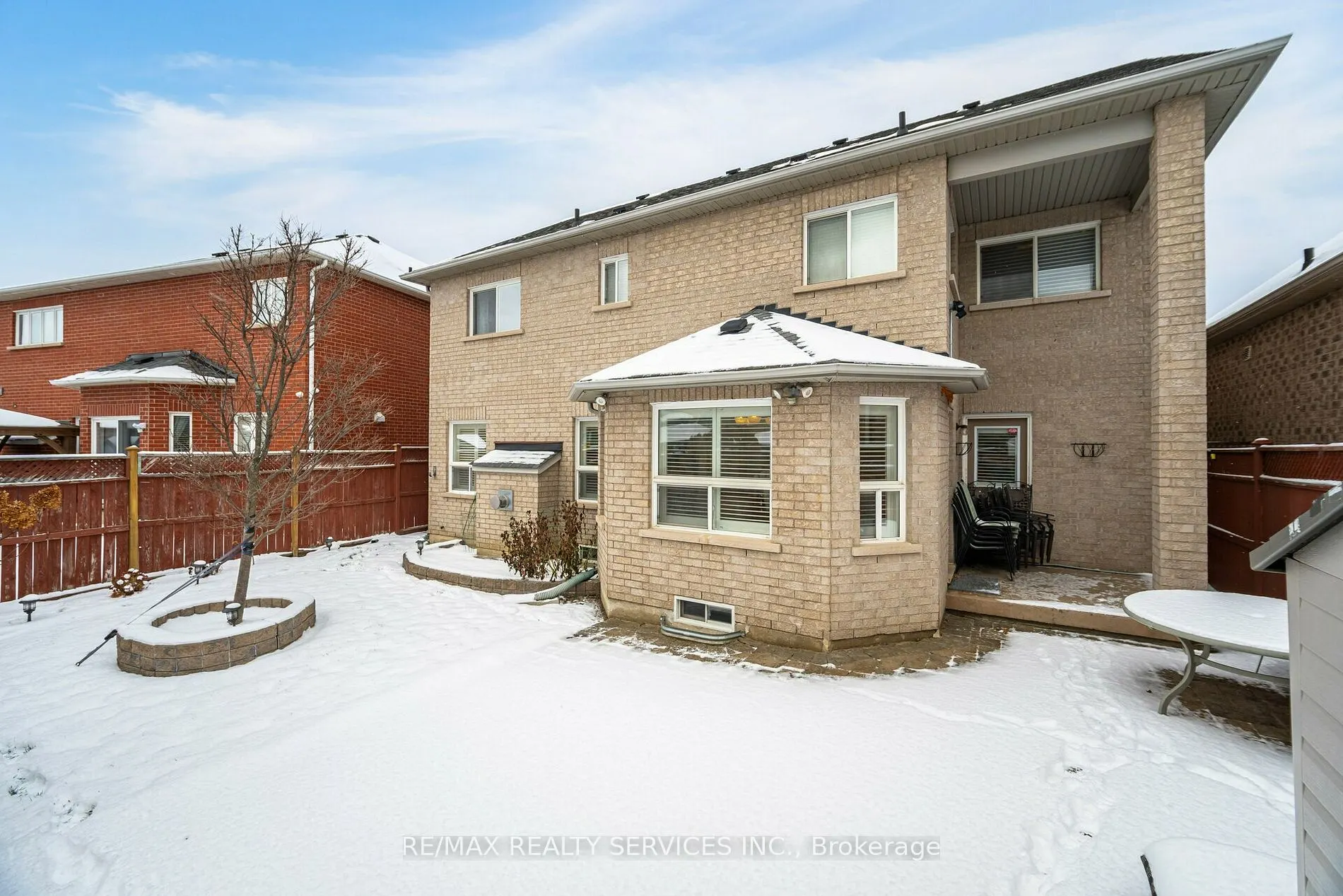 64 Edenbrook Hill Dr