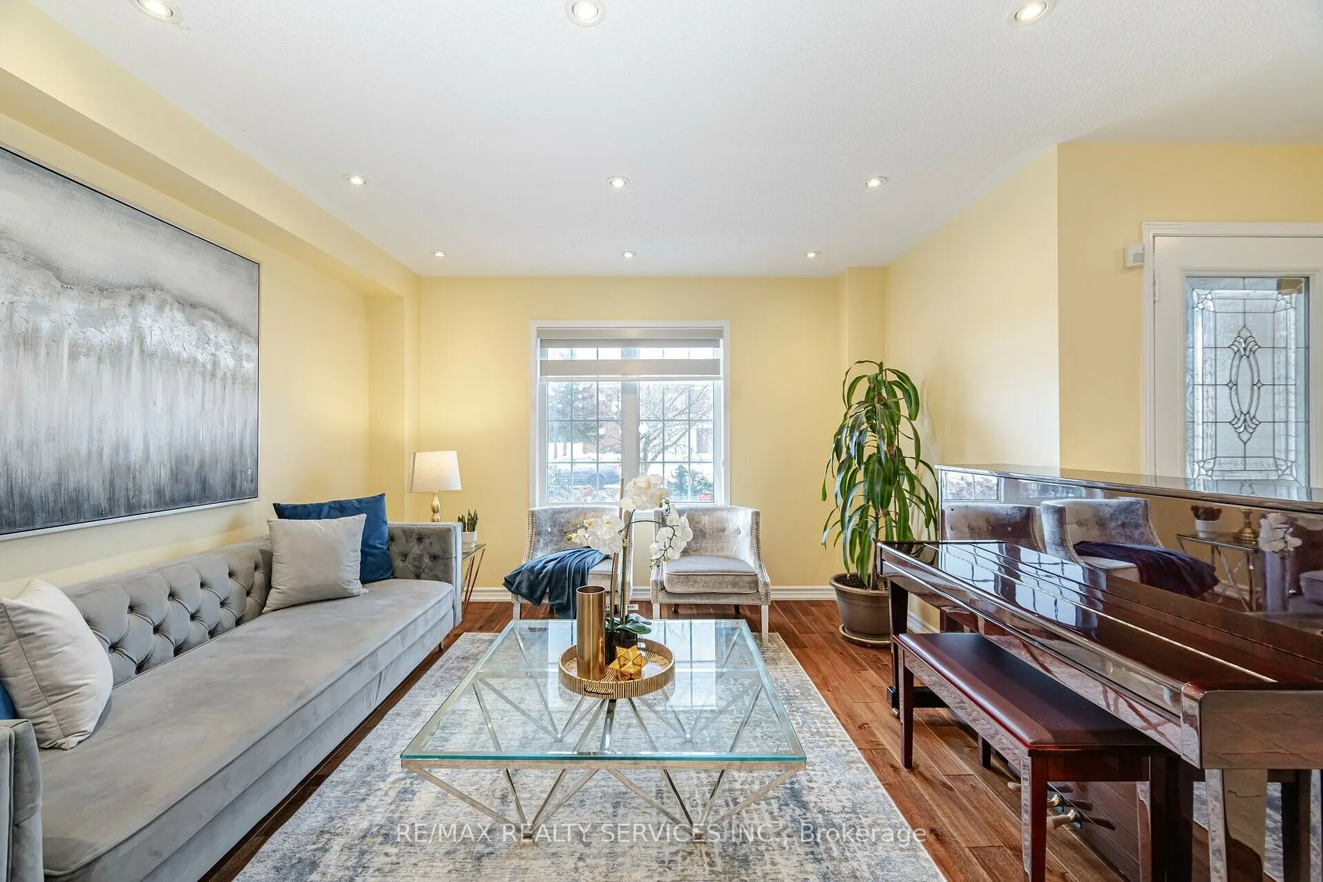 64 Edenbrook Hill Dr