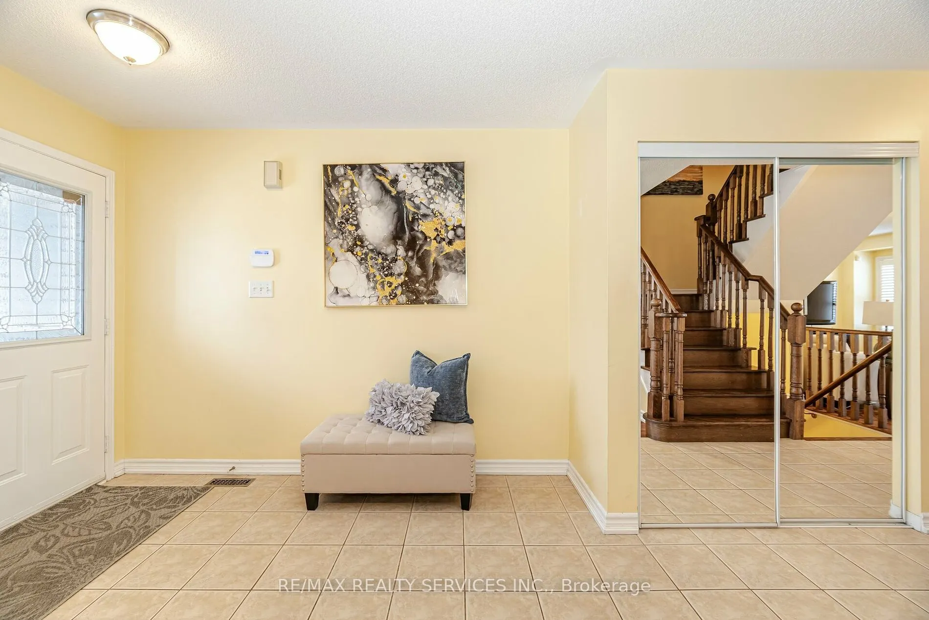64 Edenbrook Hill Dr