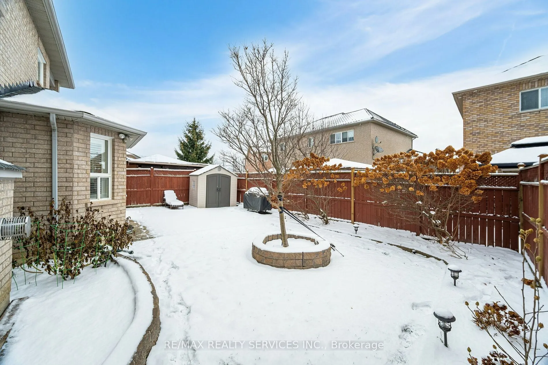 64 Edenbrook Hill Dr