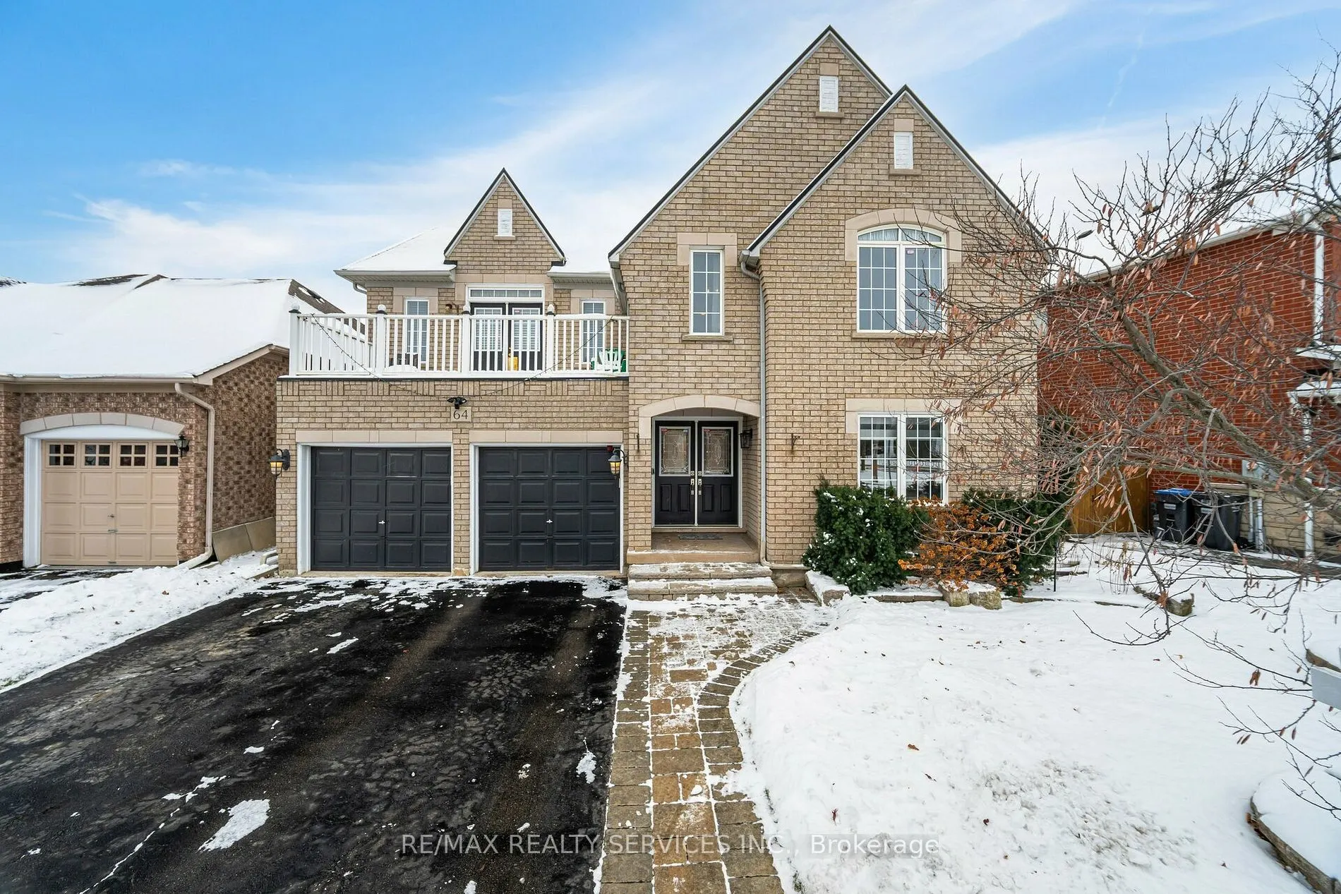 64 Edenbrook Hill Dr