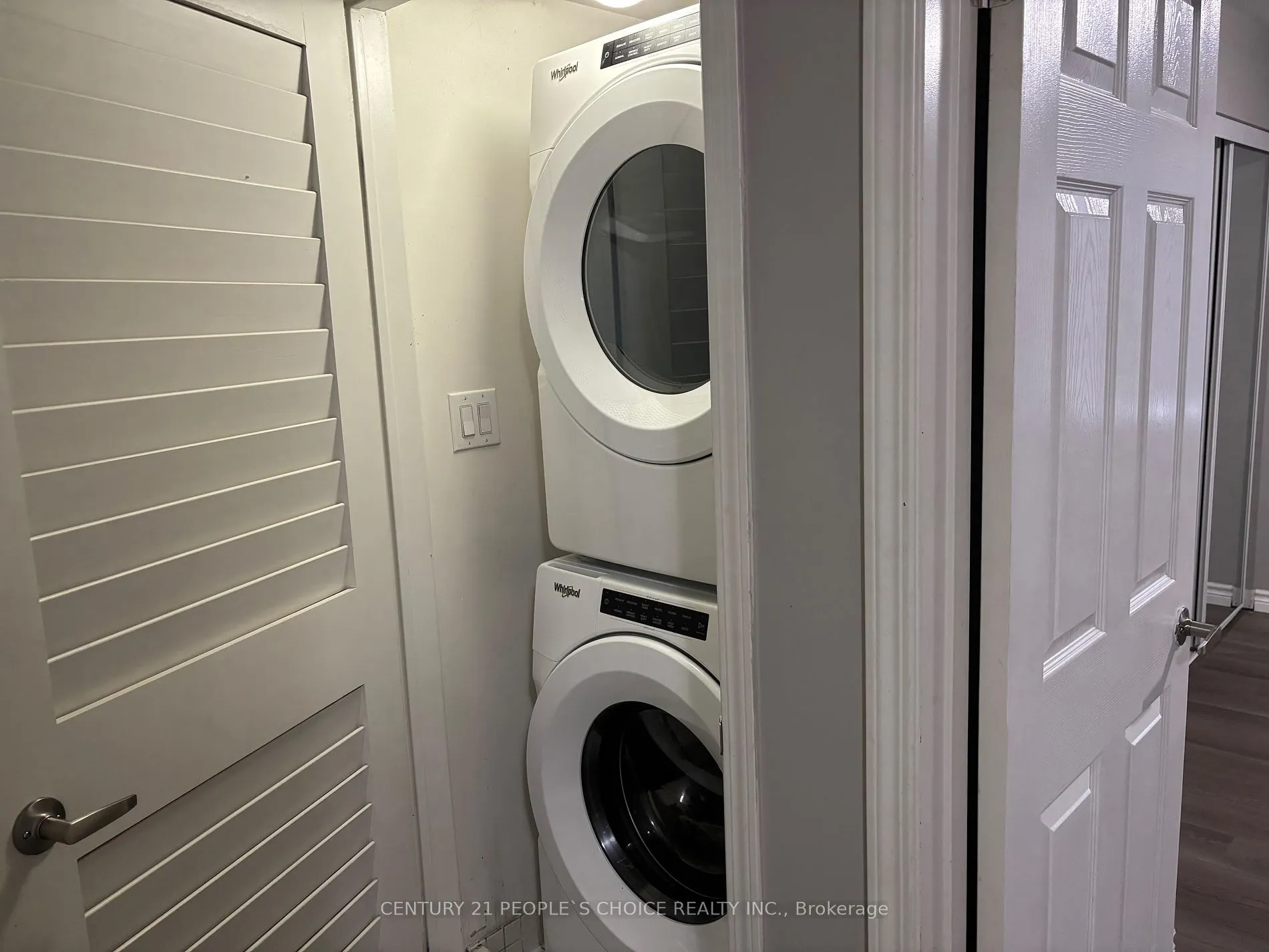 250 Sunny Meadow Blvd, #319