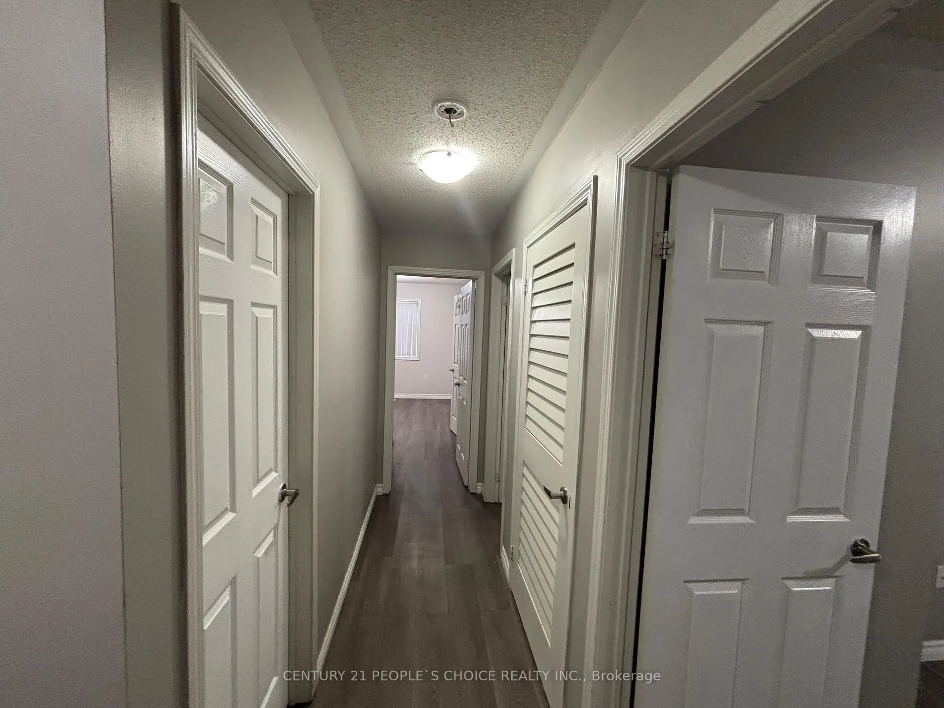 250 Sunny Meadow Blvd, #319