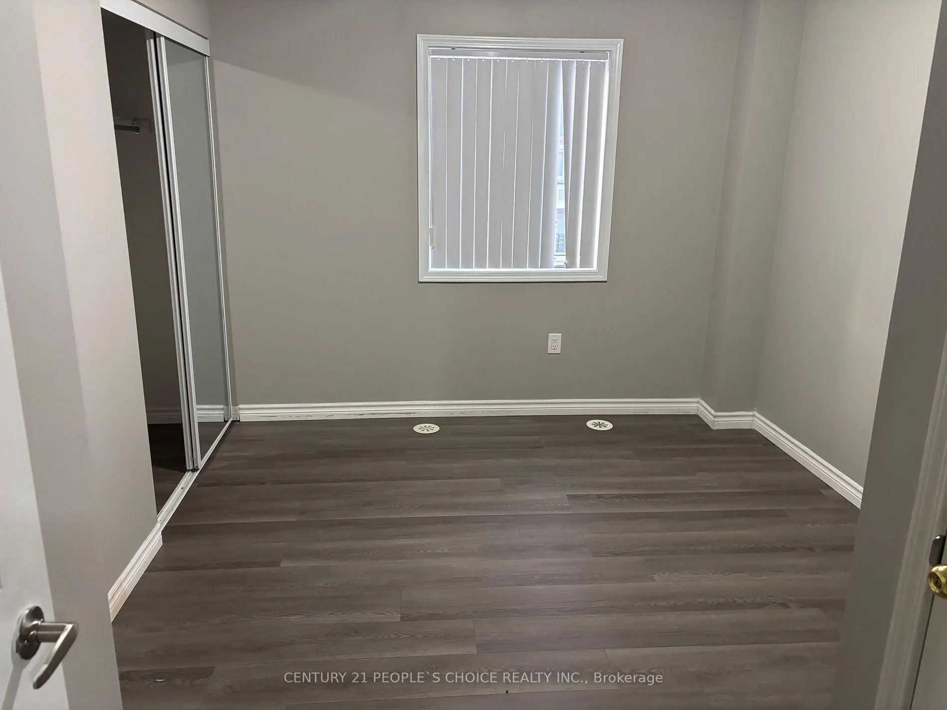 250 Sunny Meadow Blvd, #319