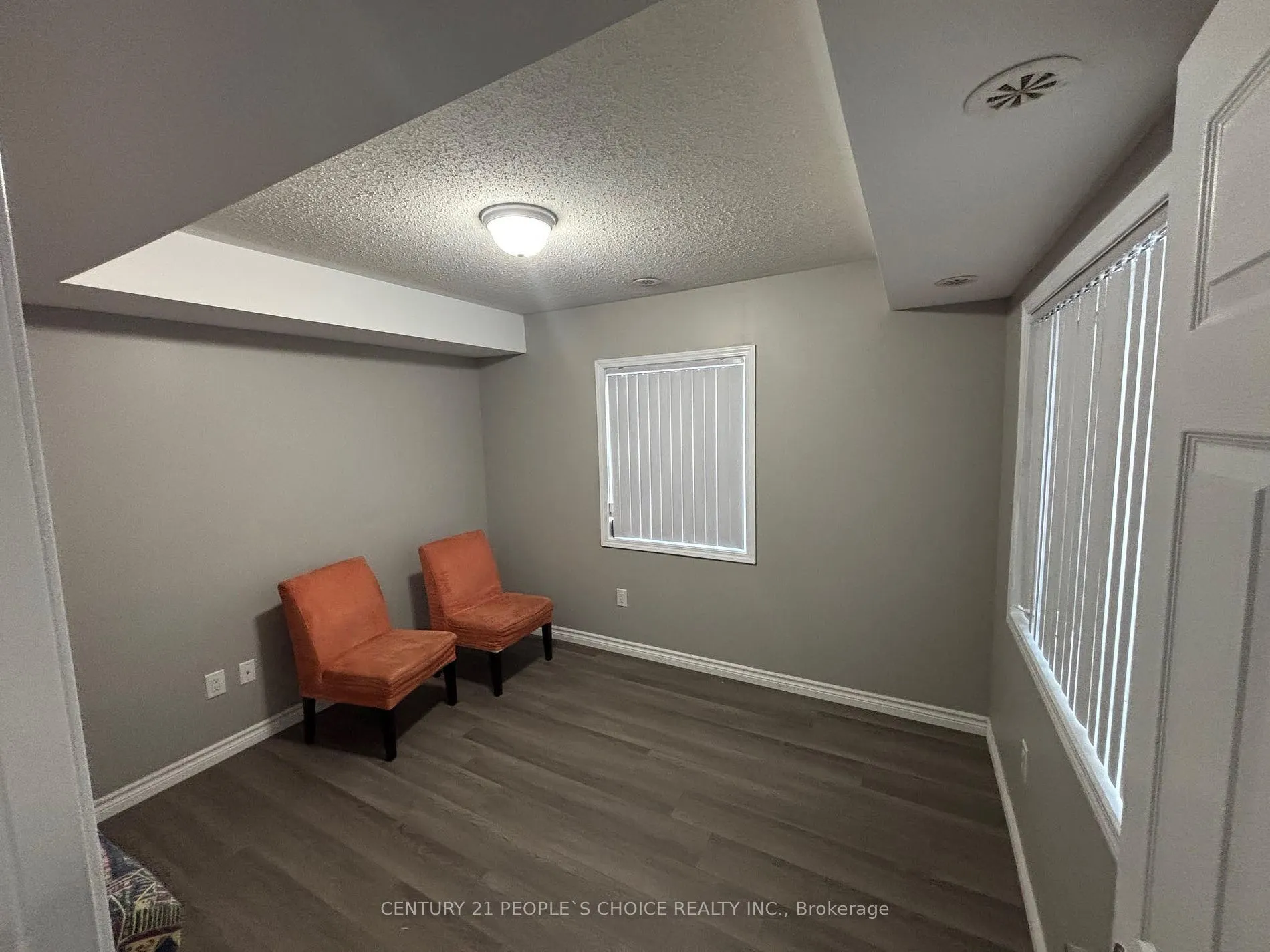 250 Sunny Meadow Blvd, #319