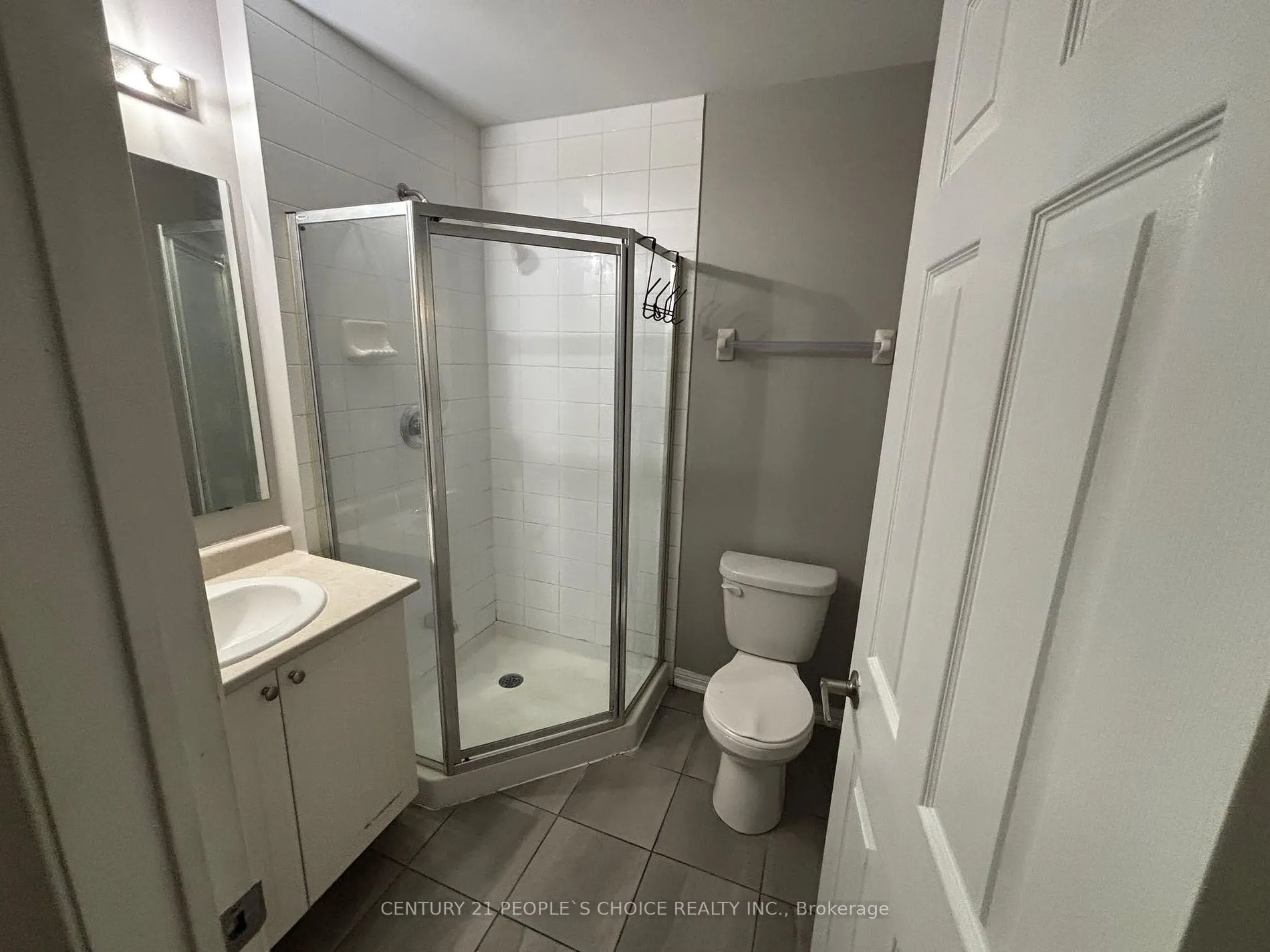 250 Sunny Meadow Blvd, #319