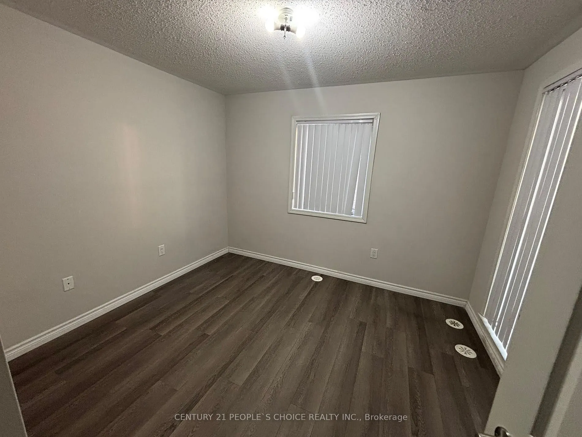 250 Sunny Meadow Blvd, #319