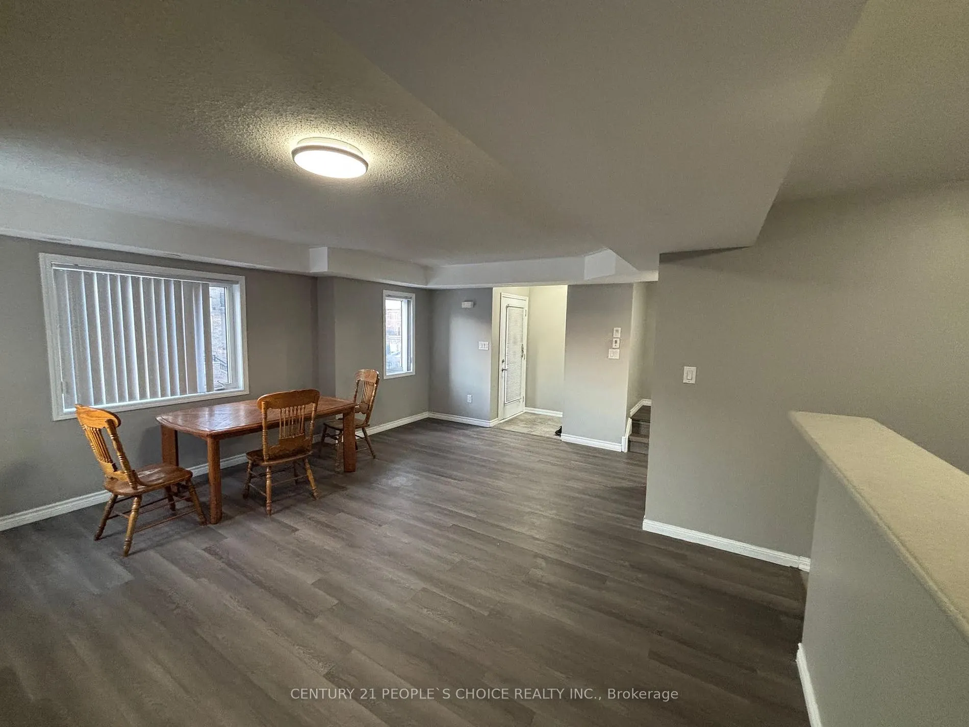 250 Sunny Meadow Blvd, #319