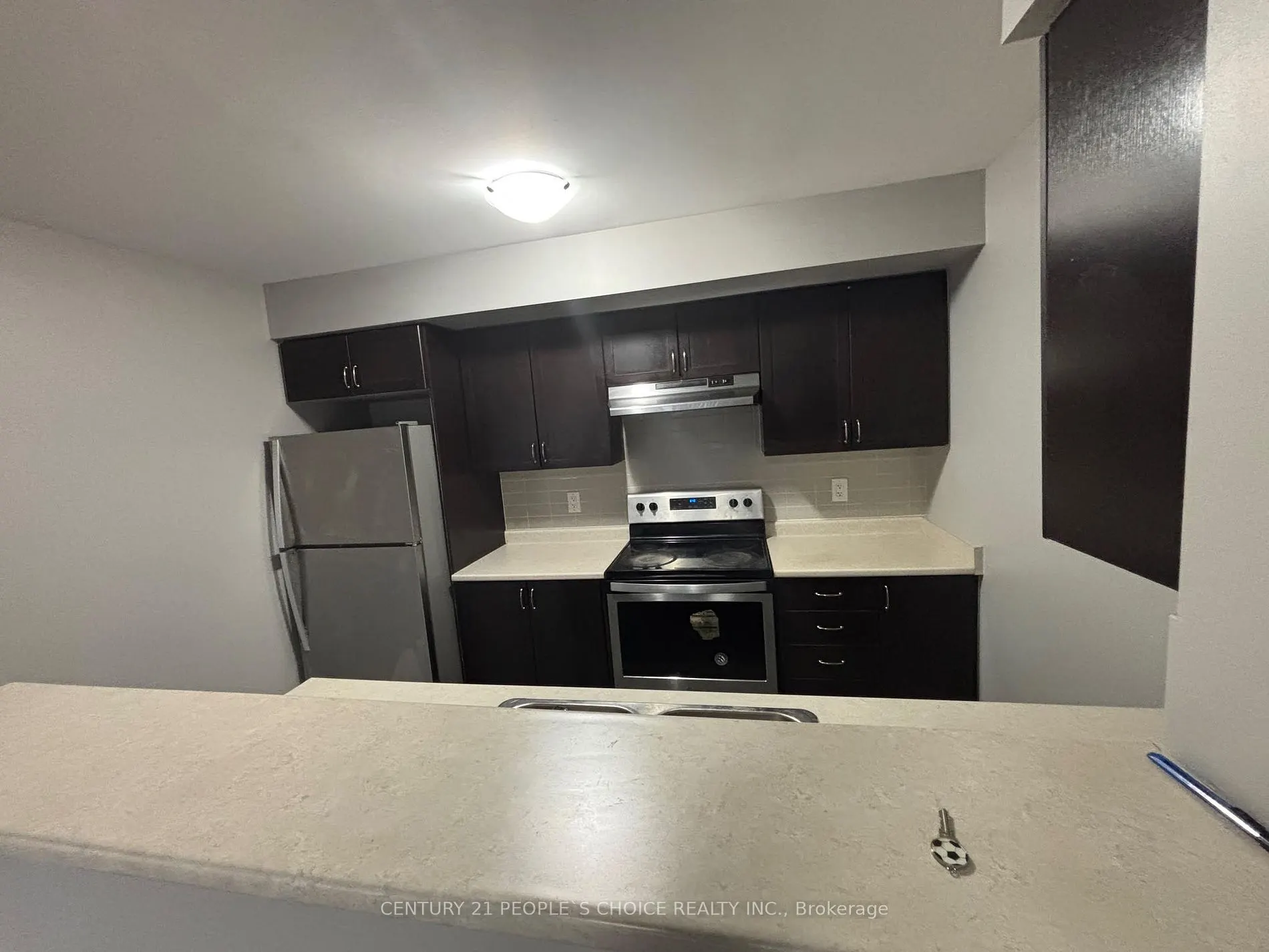 250 Sunny Meadow Blvd, #319