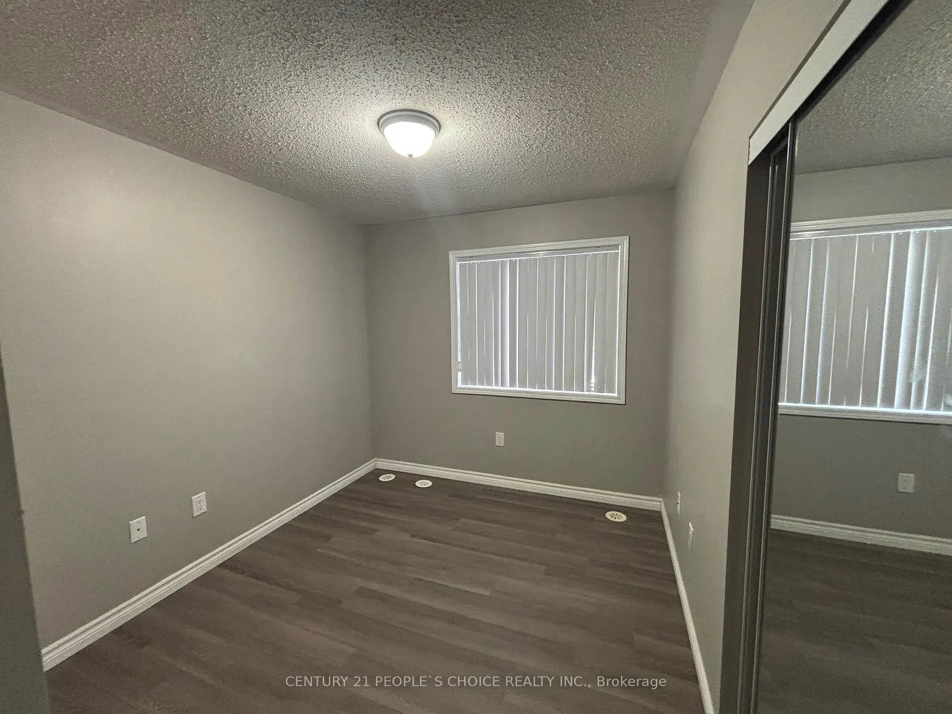 250 Sunny Meadow Blvd, #319