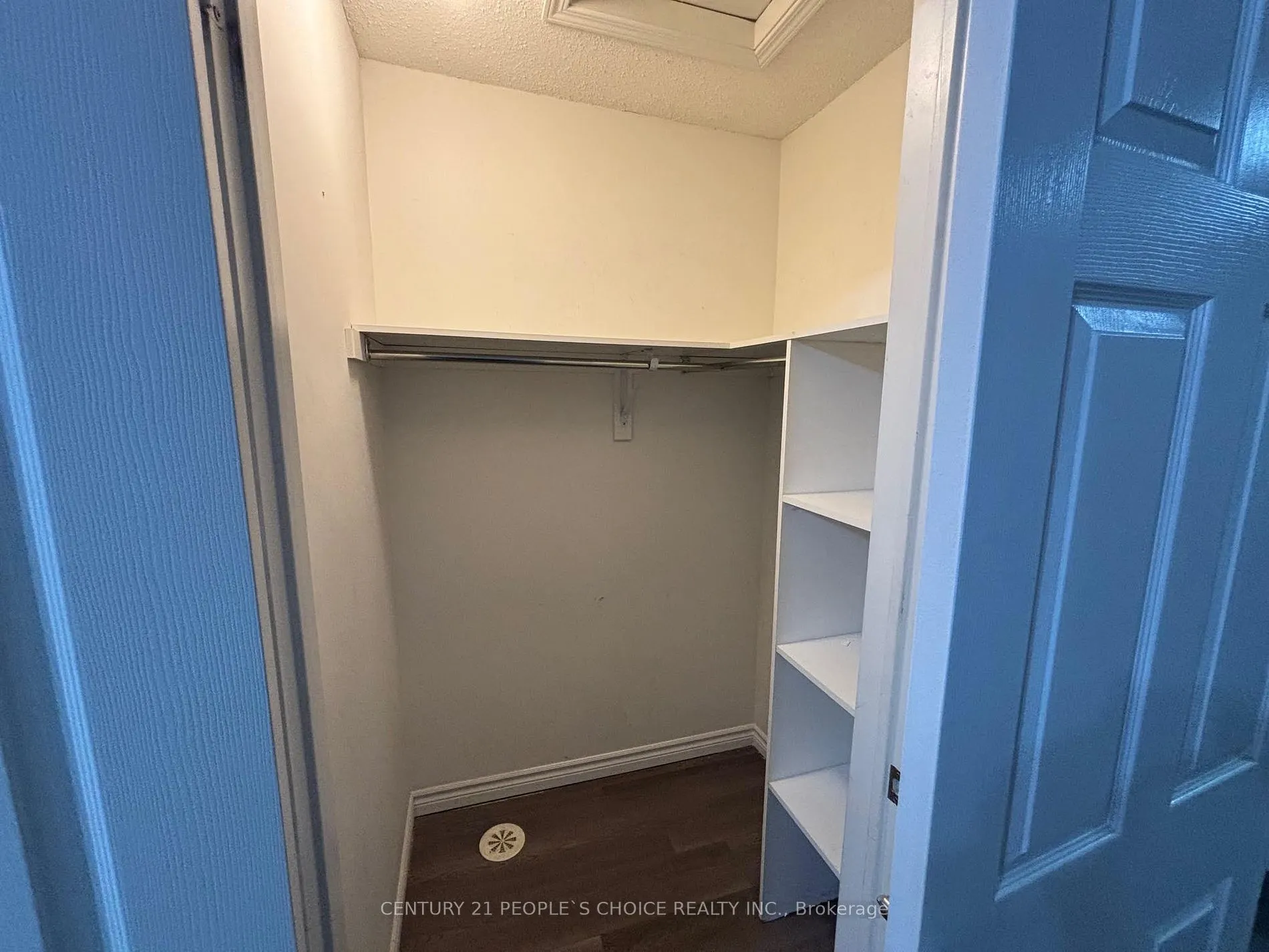 250 Sunny Meadow Blvd, #319