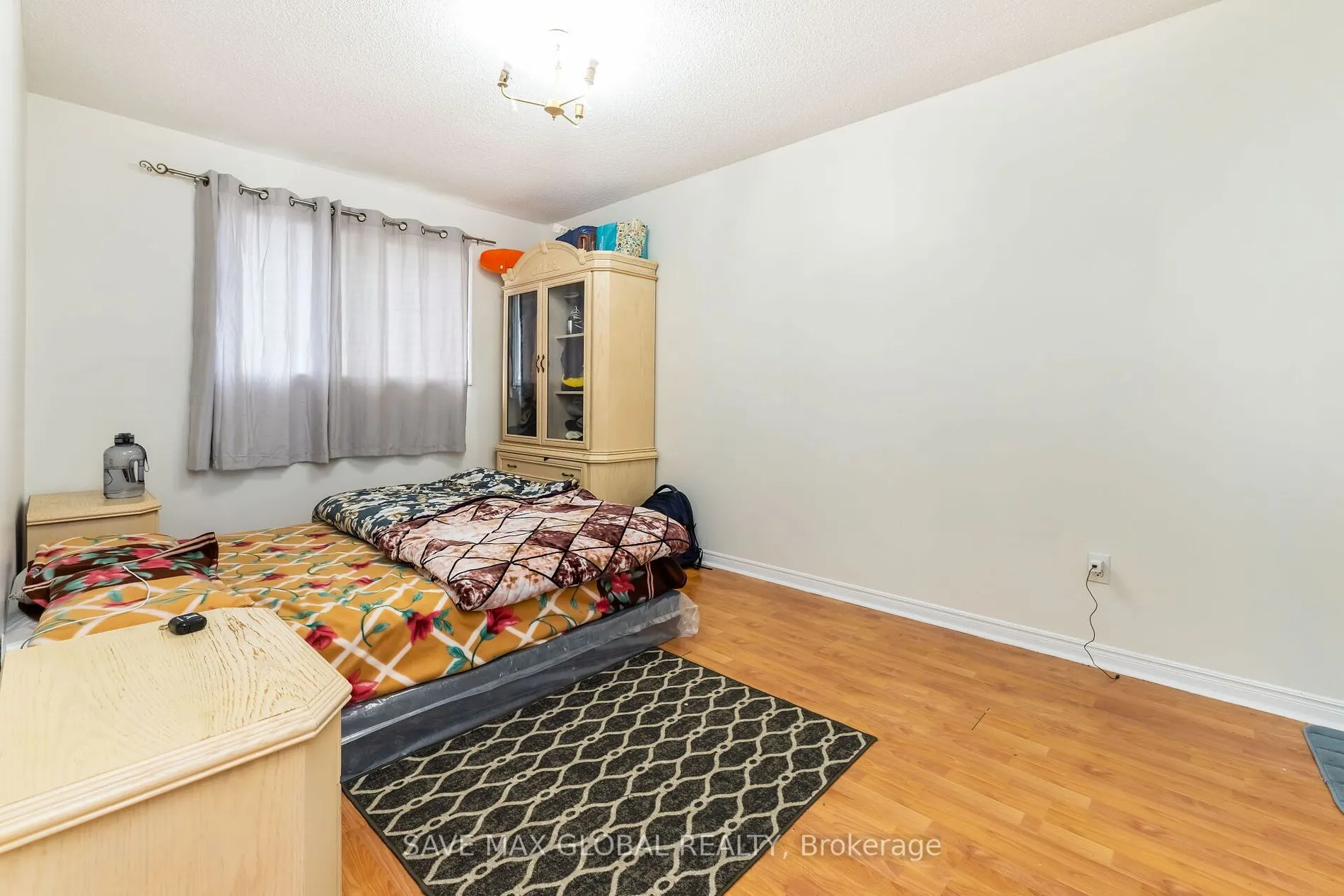 30 Rodwell Crt