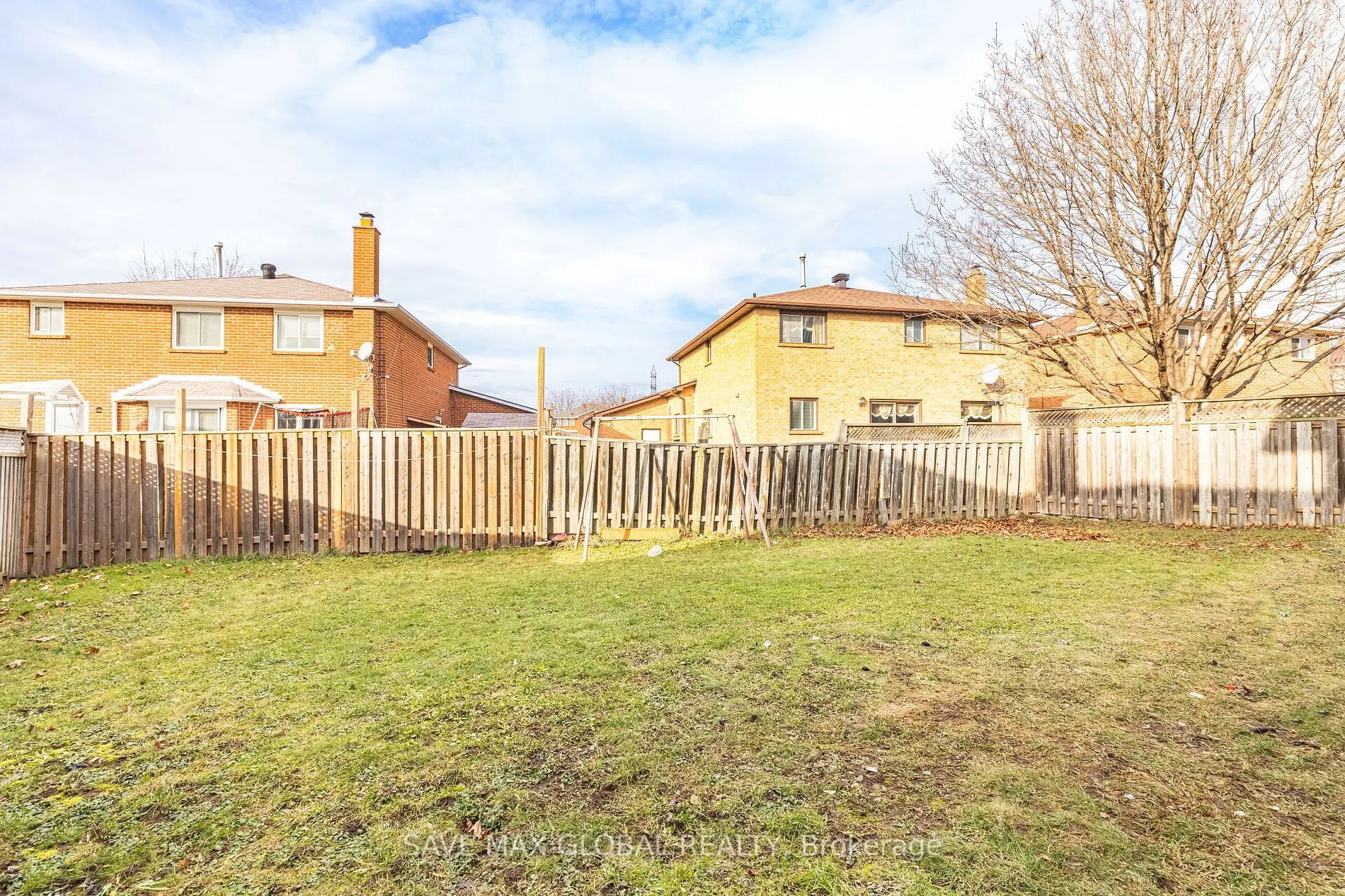 30 Rodwell Crt